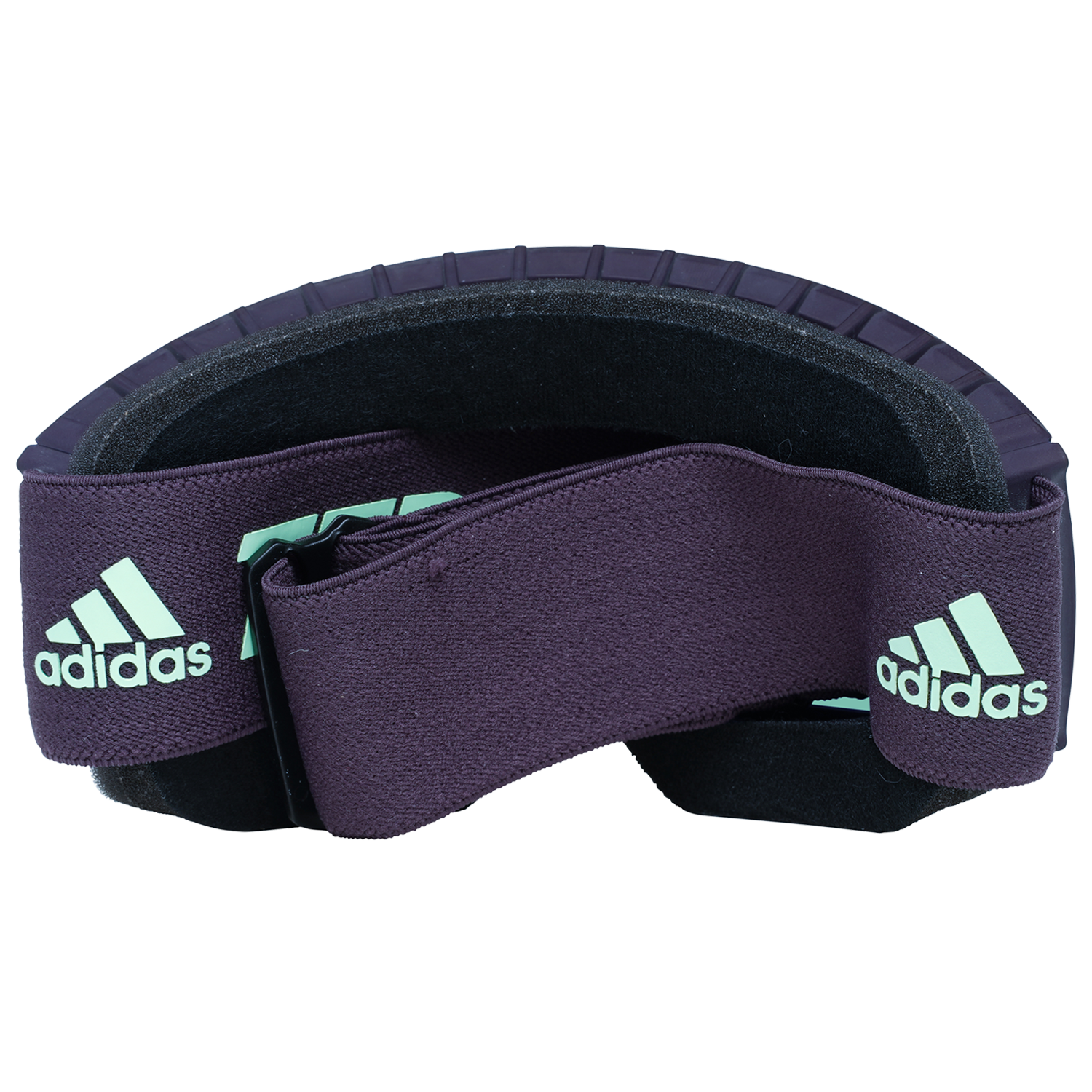 Adidas Sport Skibrille SP0039 92Q 00