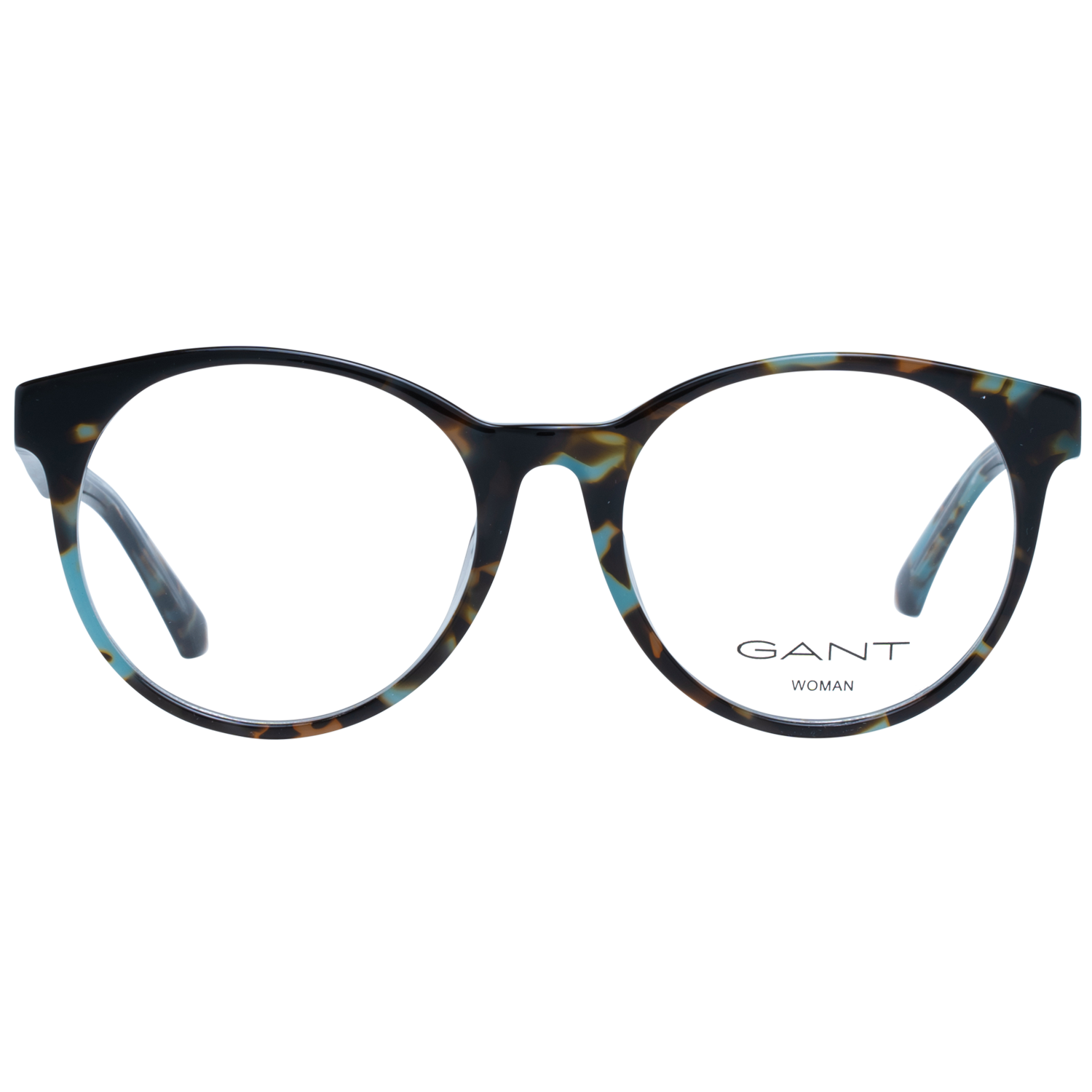 Gant Brille GA4110 055 53