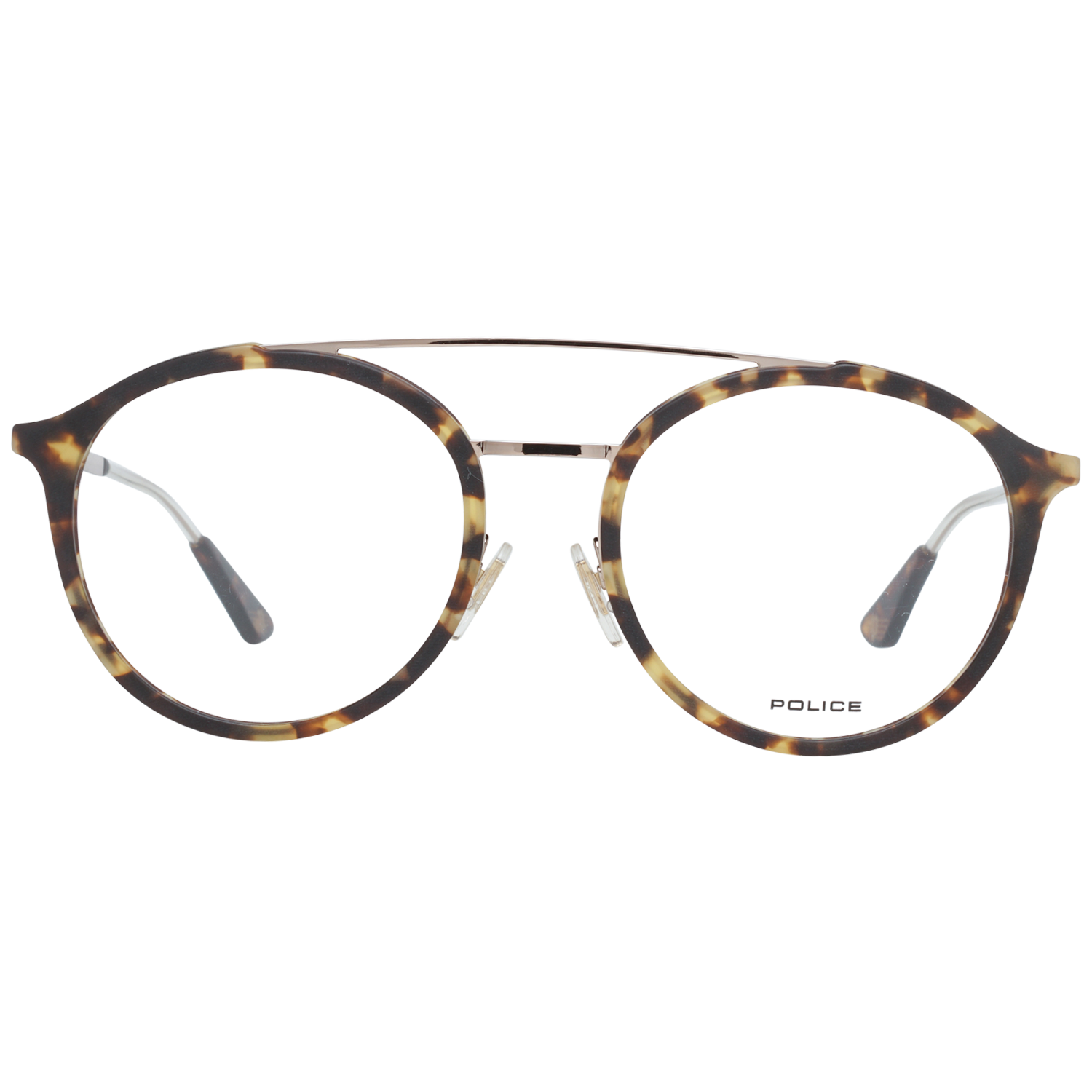 Police Brille VPL688 741M 52