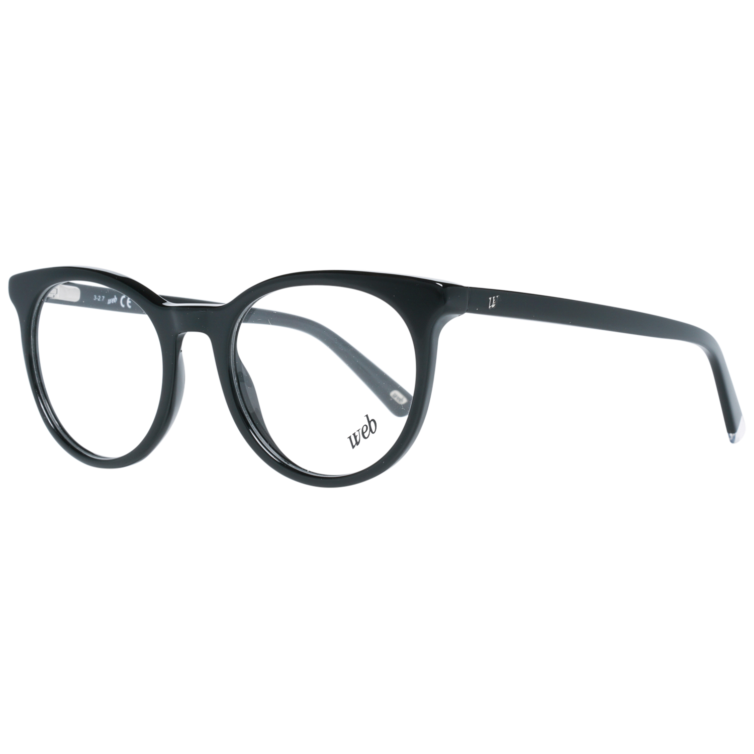 Web Brille WE5251 001 49