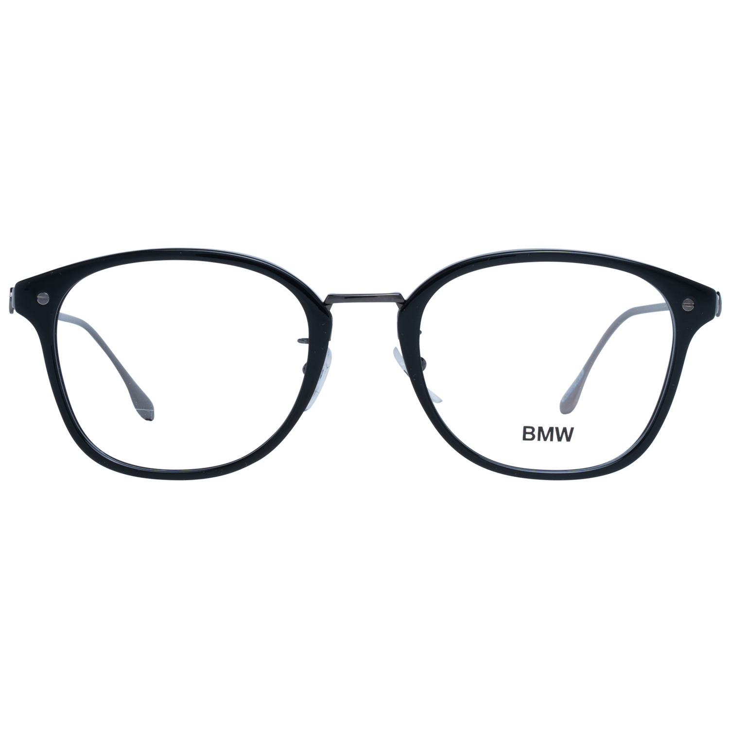 BMW Brille BW5013 001 53