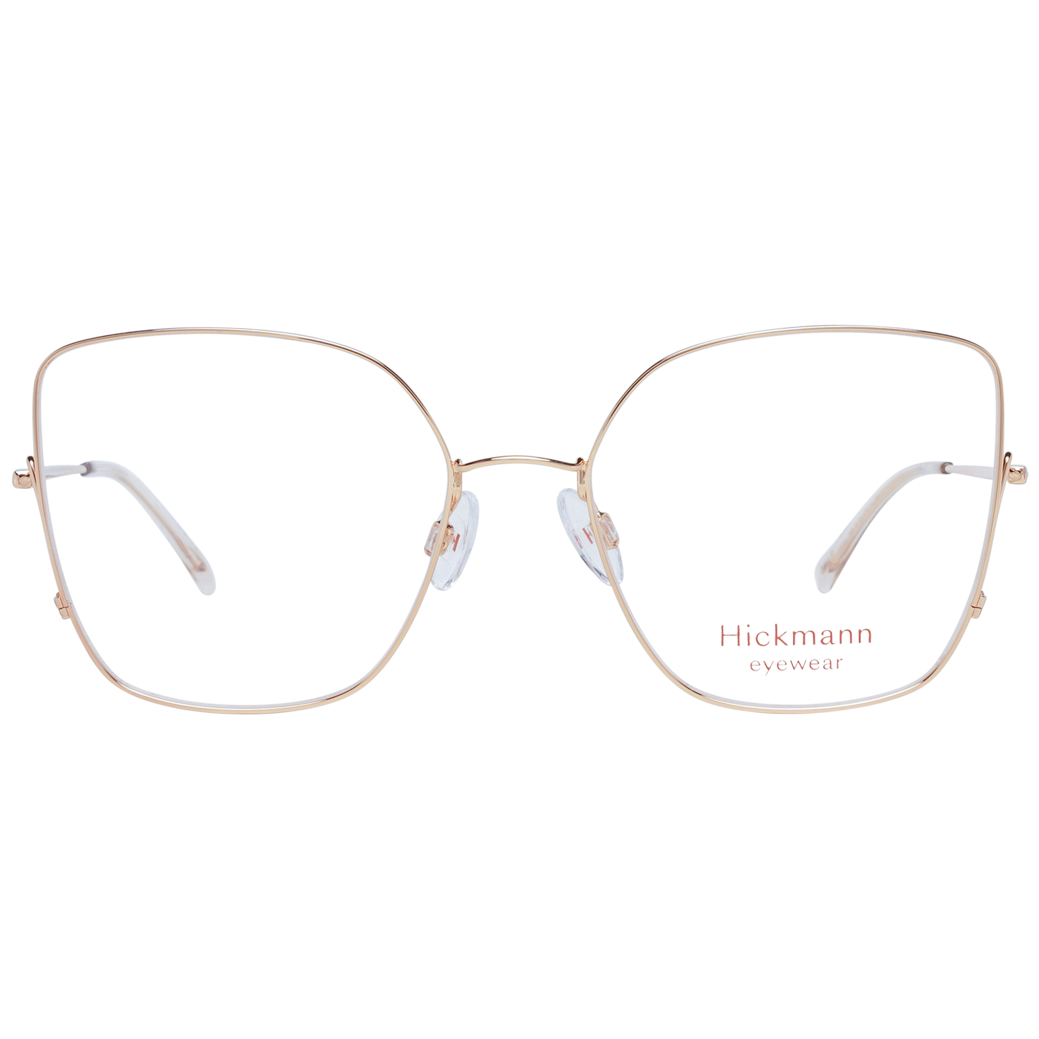 Ana Hickmann Brille HI1164 05A 55