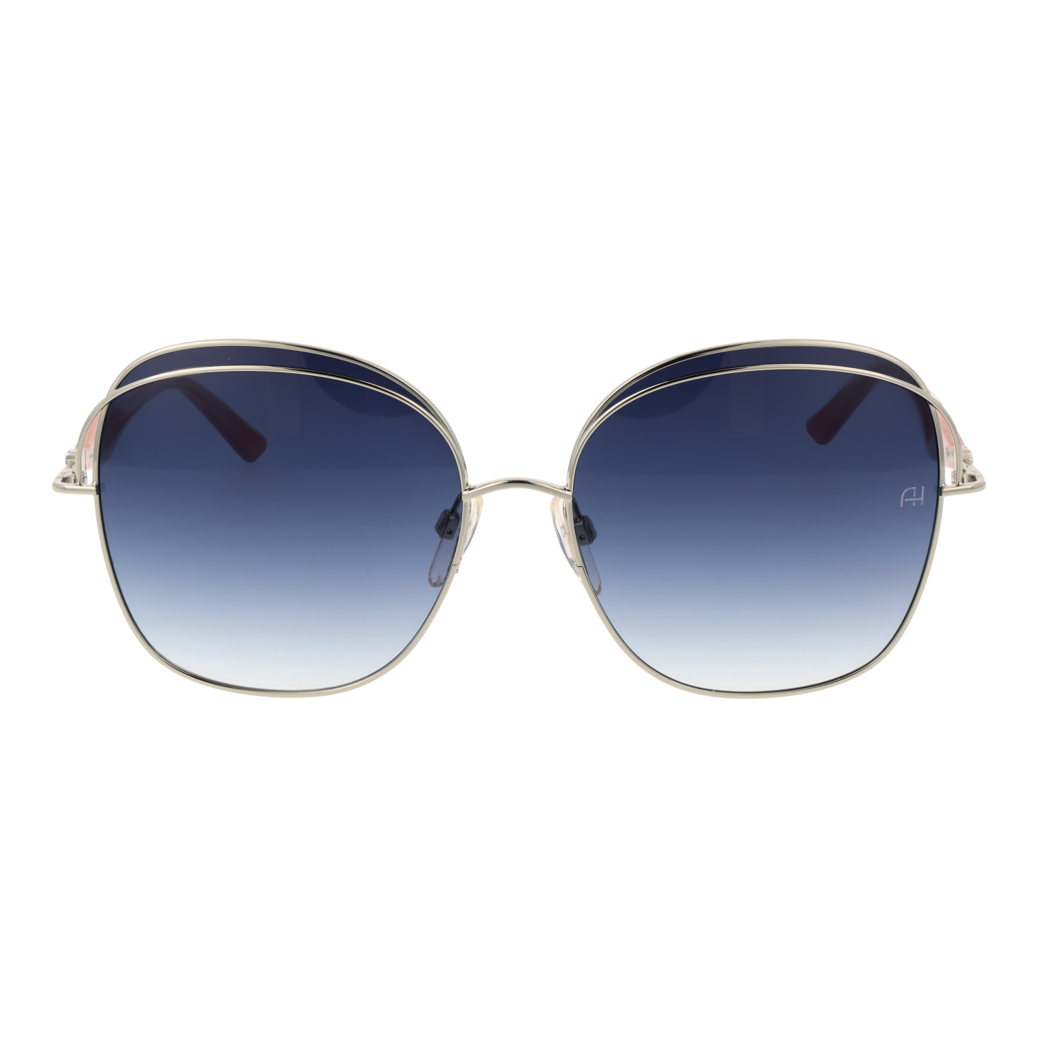Ana Hickmann Sunglasses AH3287 03A 59