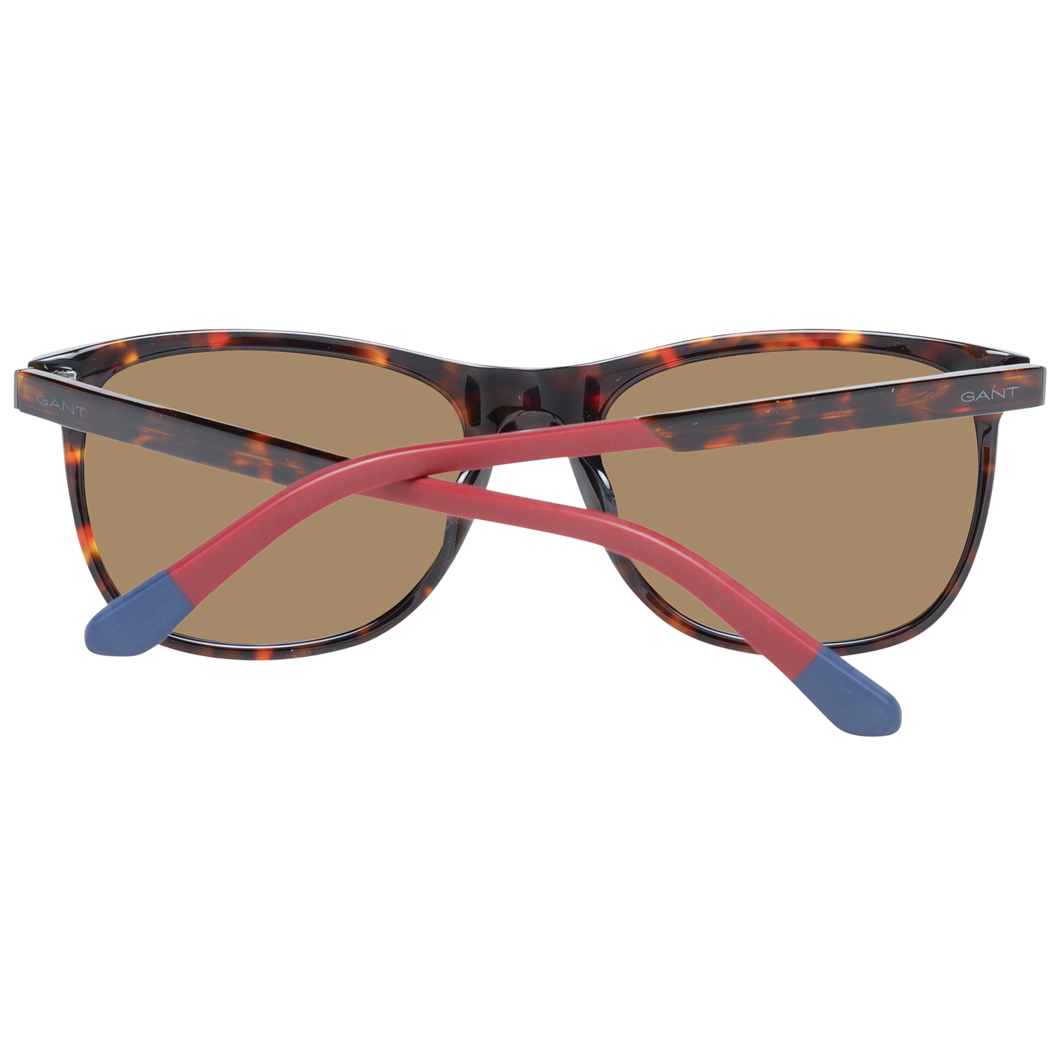 Gant Sonnenbrille GA7126 52H 57