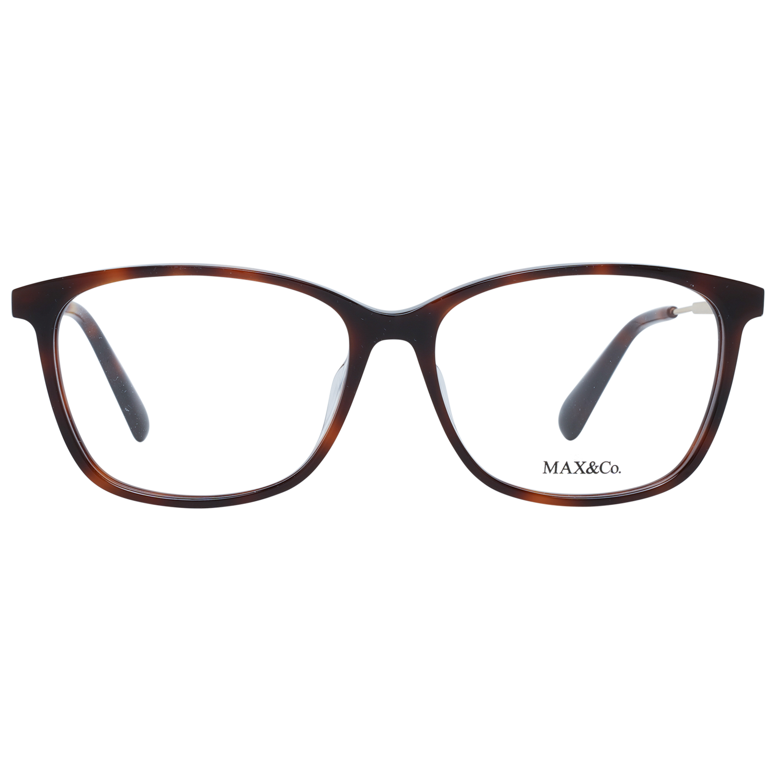 Max & Co Brille MO5024-F 052 54