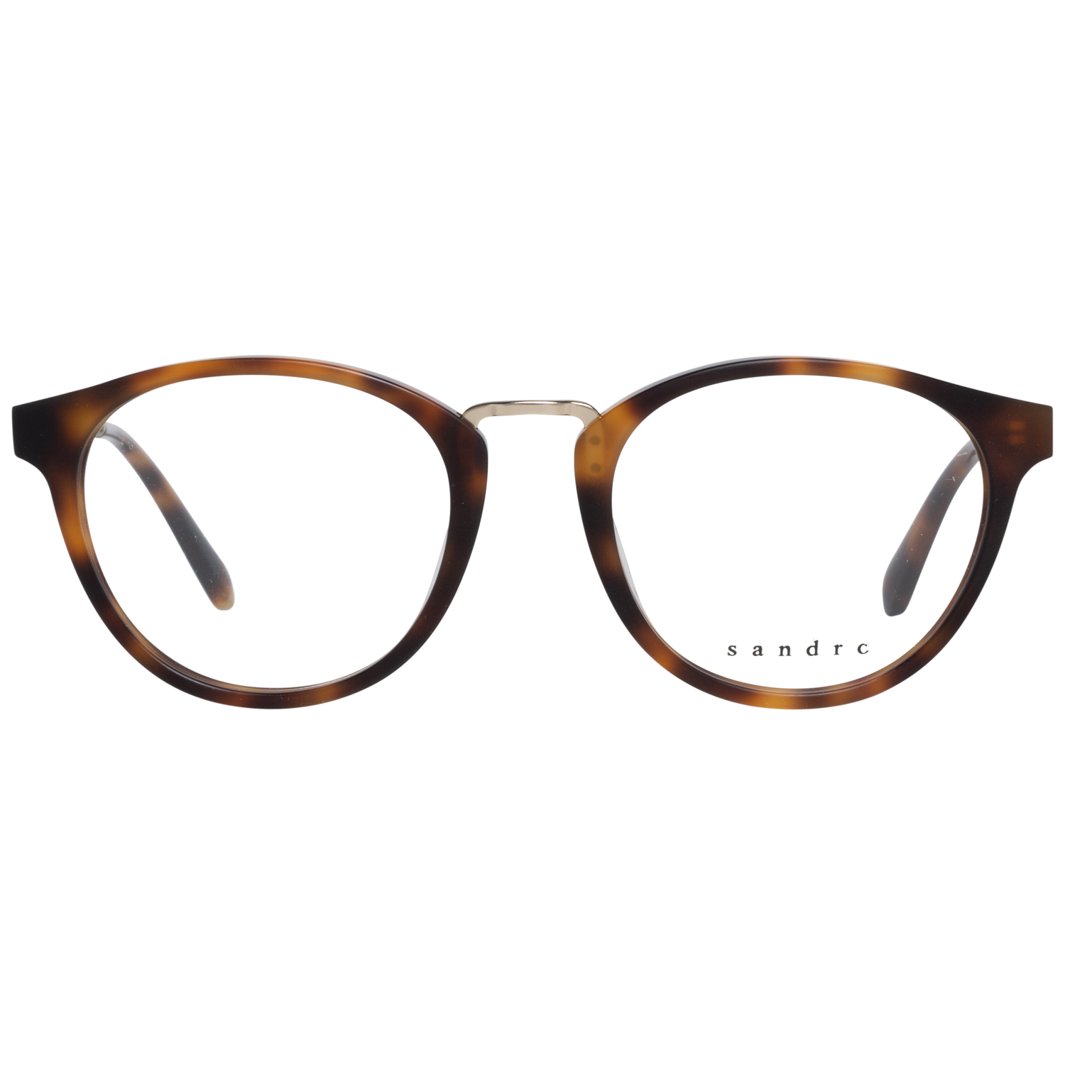 Sandro Brille SD1006 201 49