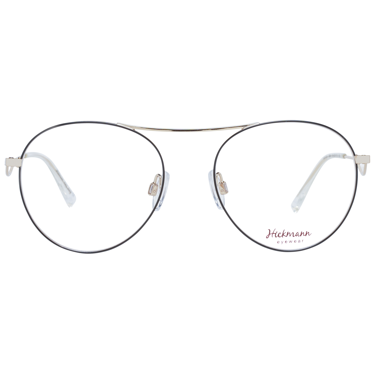 Ana Hickmann Brille HI1101 09A 51