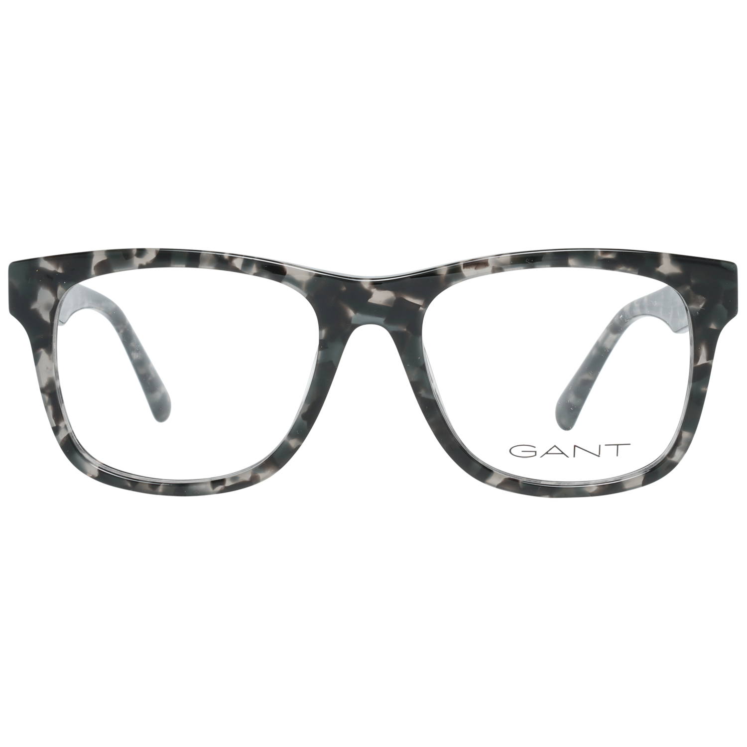 Gant Brille GA3218 055 52