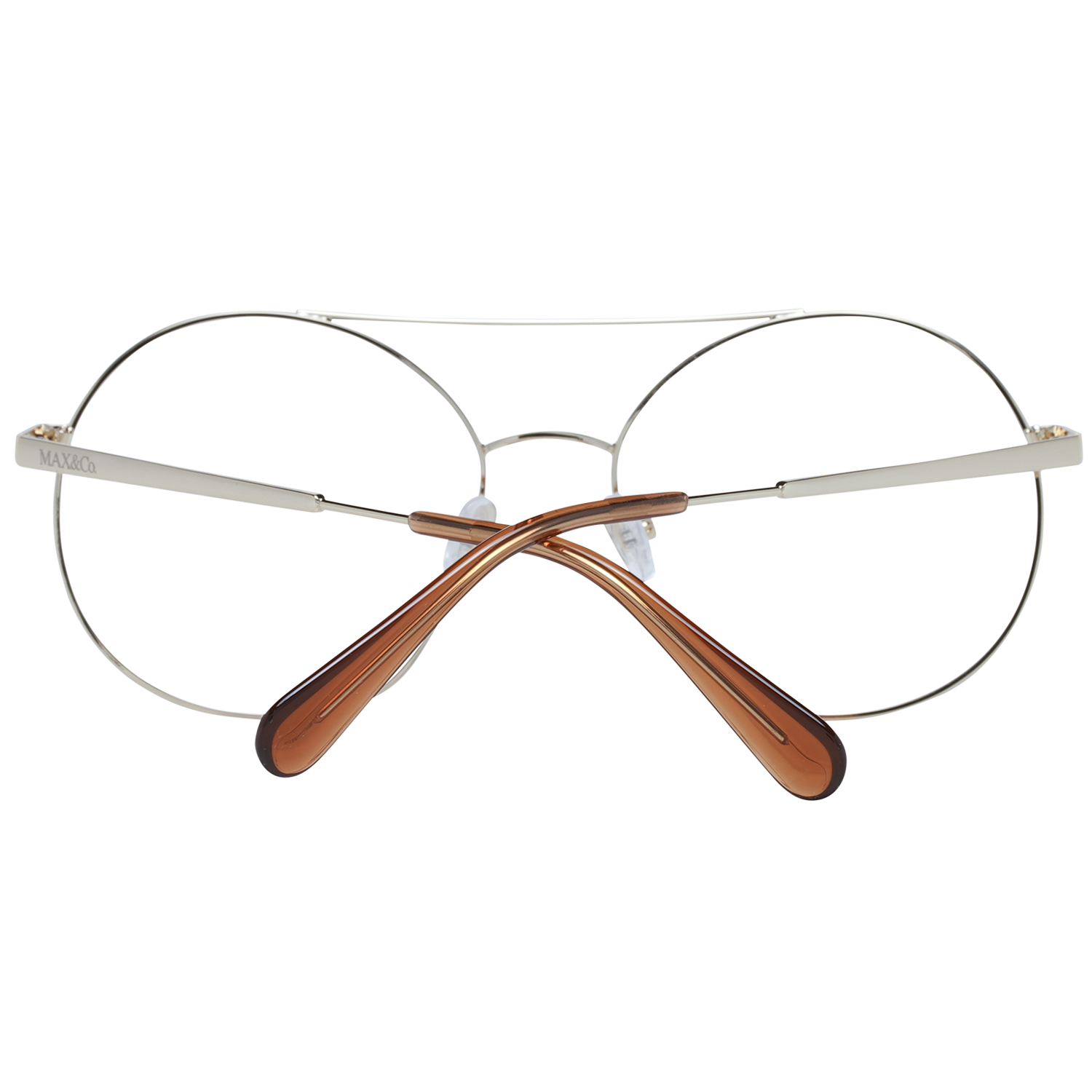 Max & Co Brille MO5007 032 56