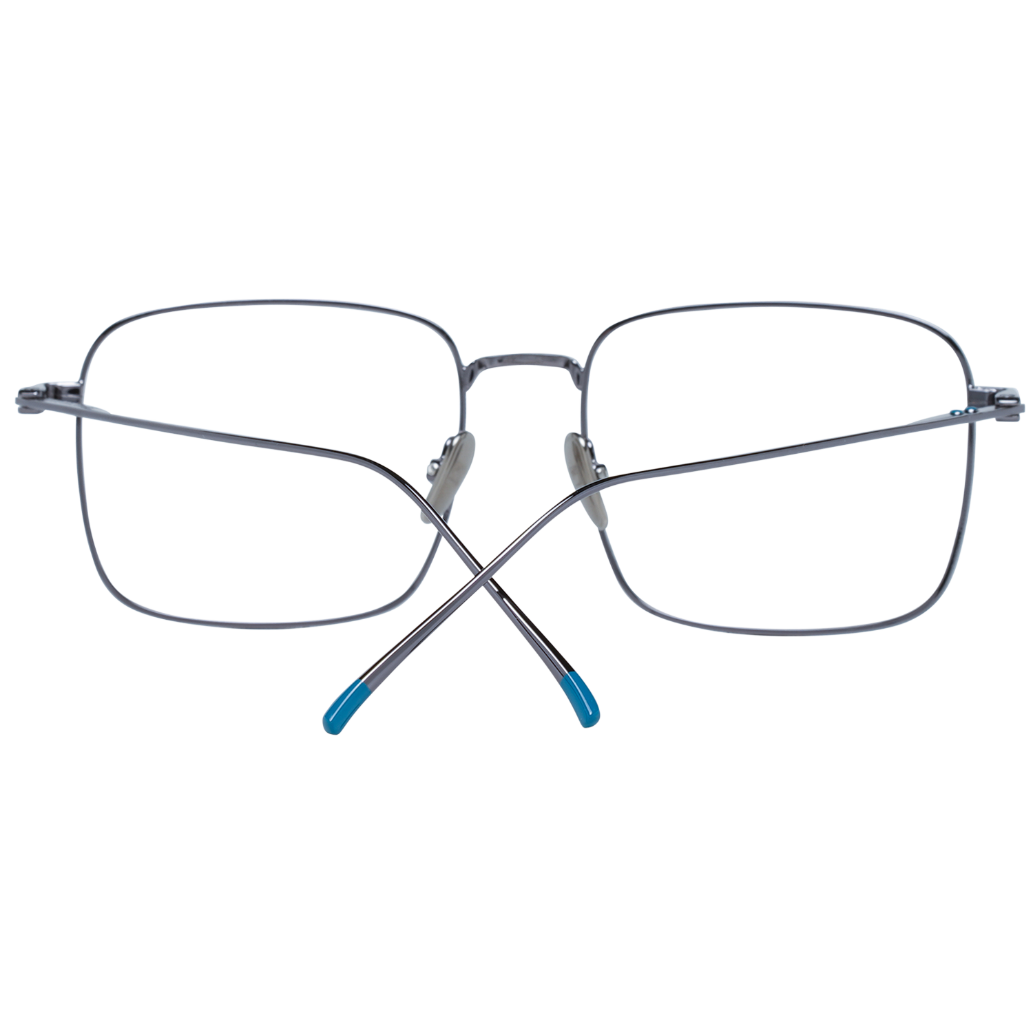 Scotch & Soda Optical Frame SS2007 992 53