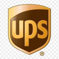 UPS Express Saver