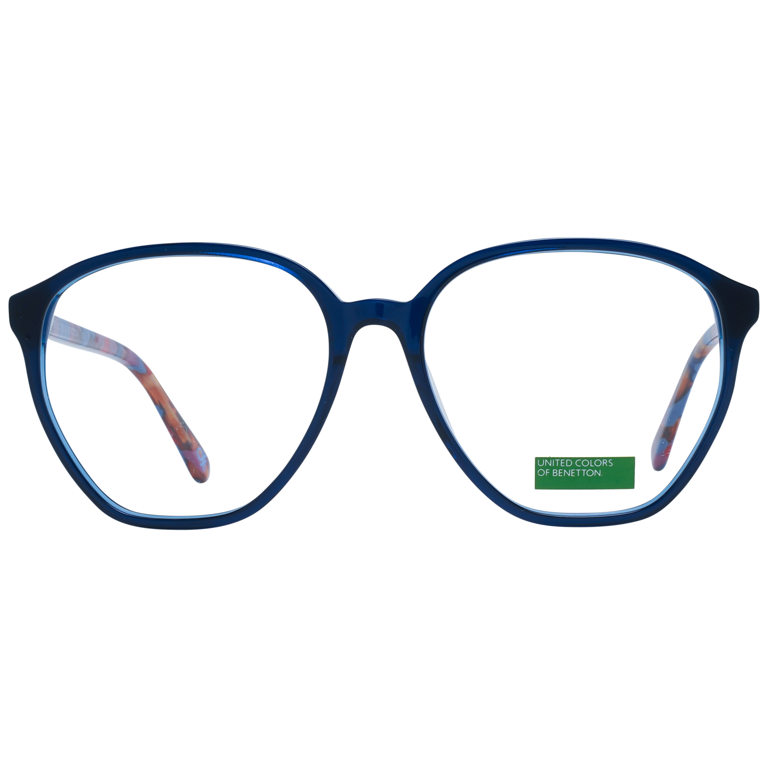 Benetton Brille BEO1073 626 62