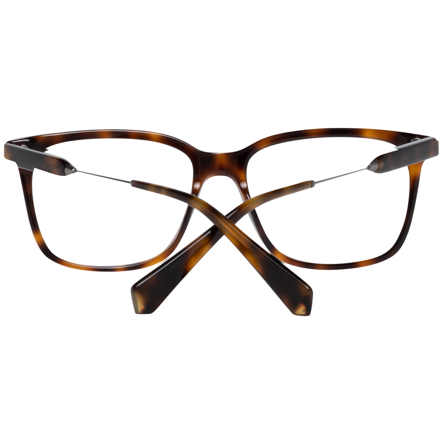 Sandro Brille SD1011F 201 53