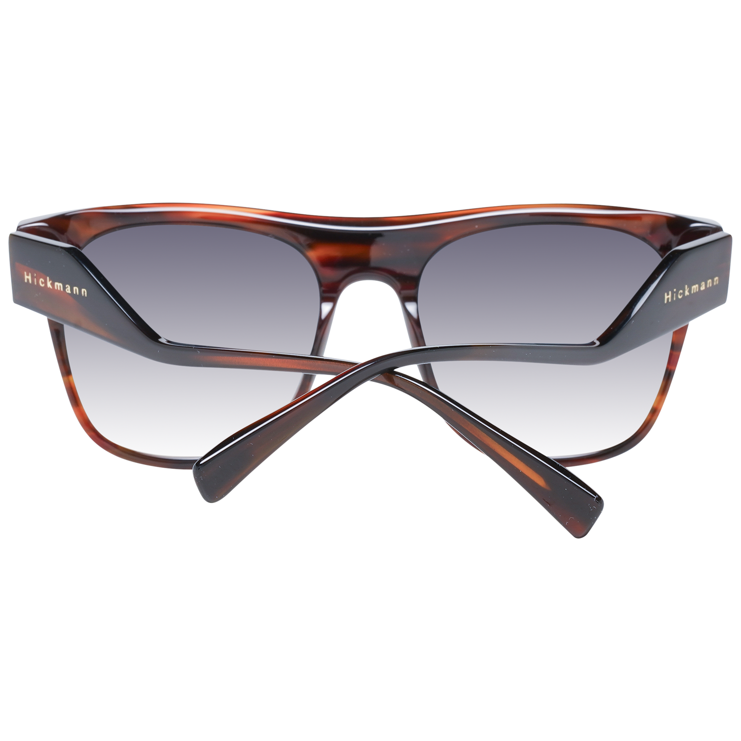 Ana Hickmann Sonnenbrille HI9160 E01 52