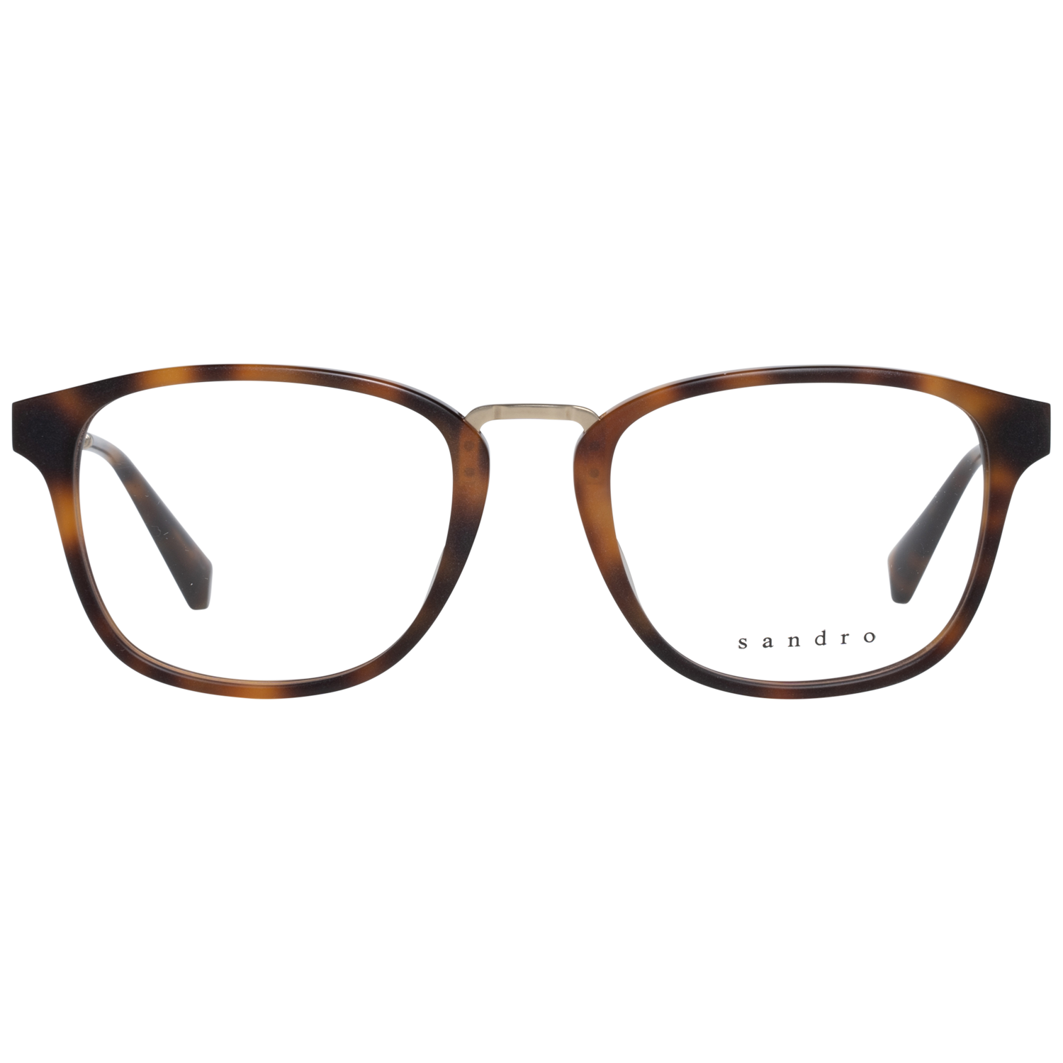 Sandro Brille SD1007 201 51