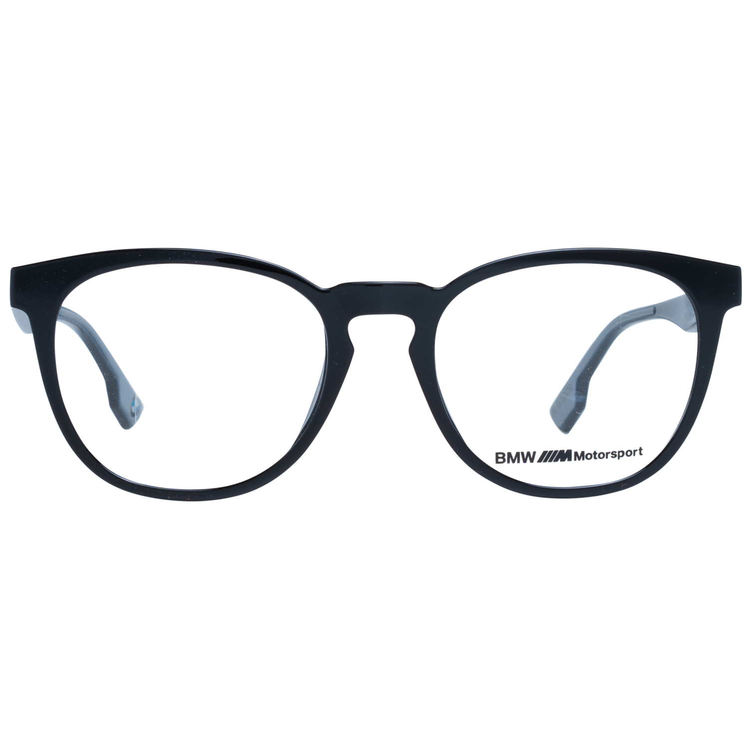 BMW Motorsport Brille BS5004-H 001 53