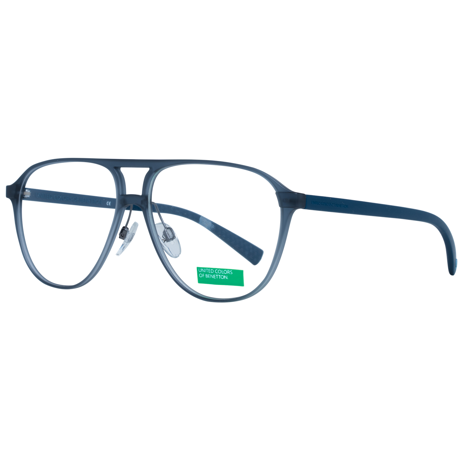 Benetton Optical Frame BEO1008 921 56