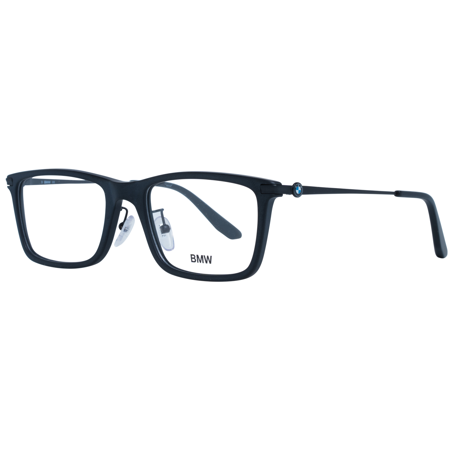 BMW Brille BW5020 002 56