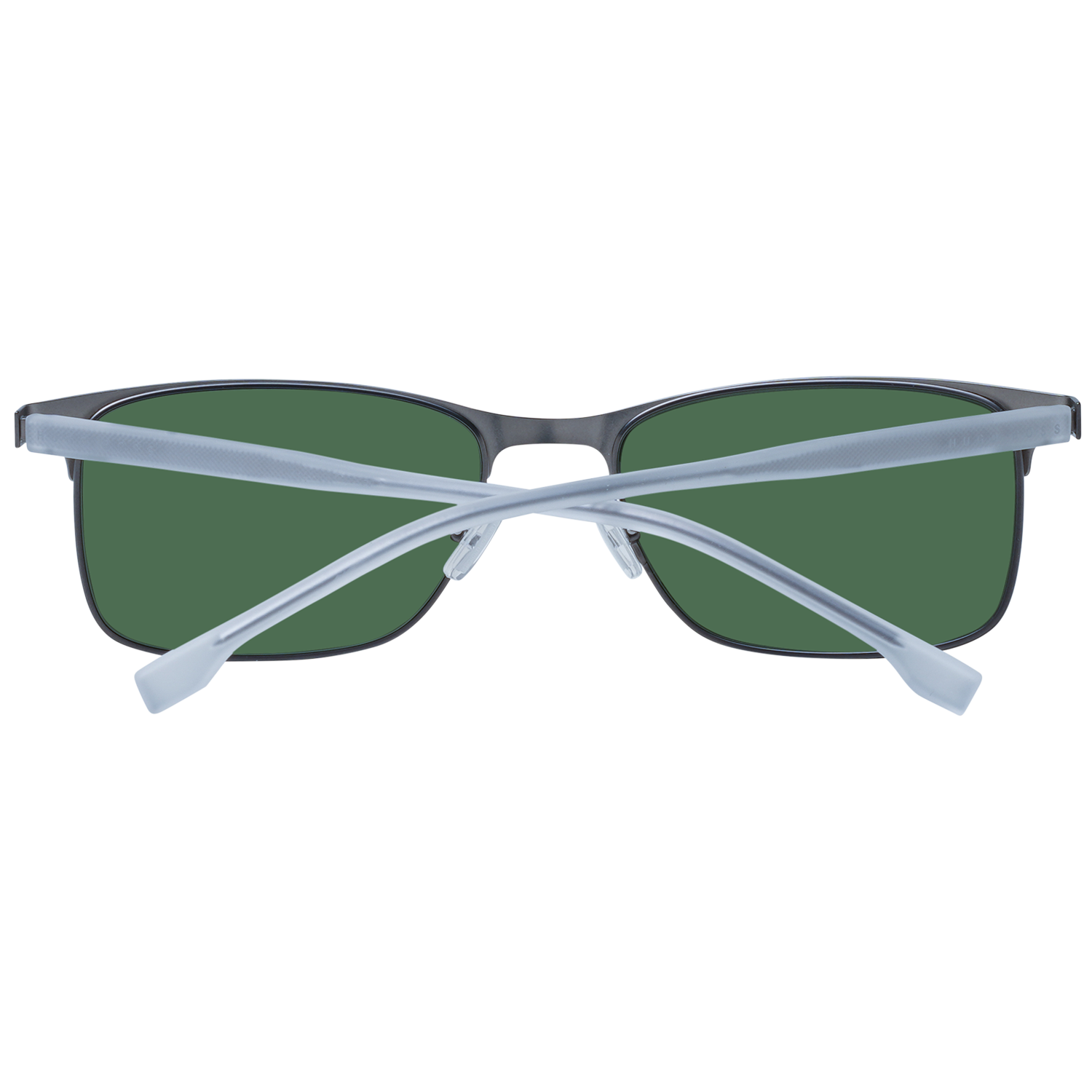 Hugo Boss Sunglasses BOSS 0967/IT/S FREQT 56