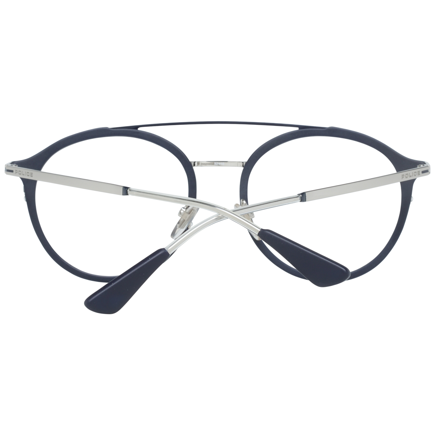 Police Brille VPL688 0C03 52