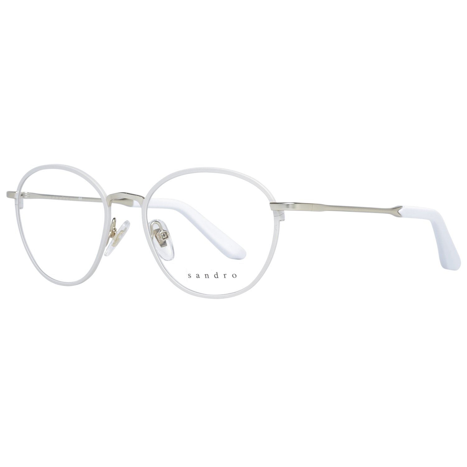 Sandro Brille SD4008 933 49