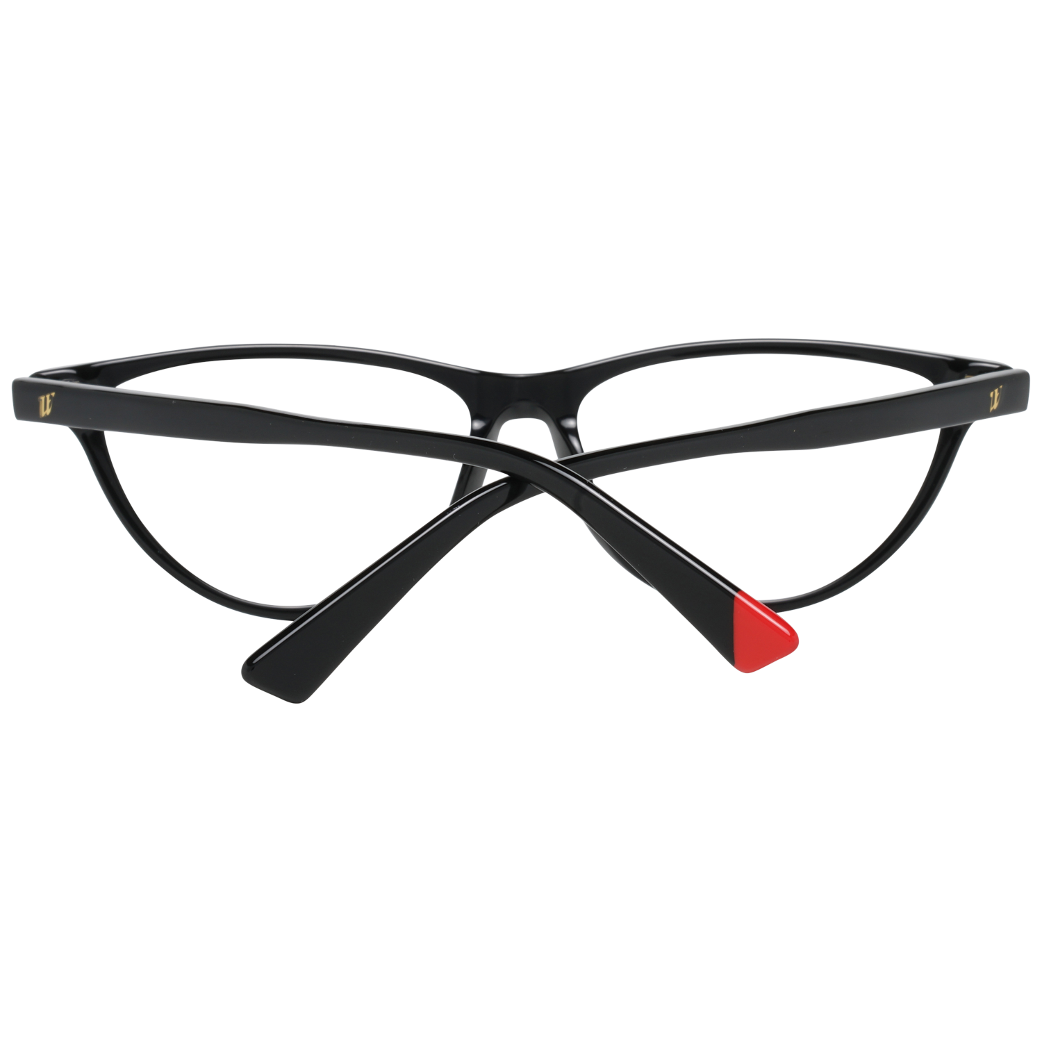 Web Brille WE5305 001 55