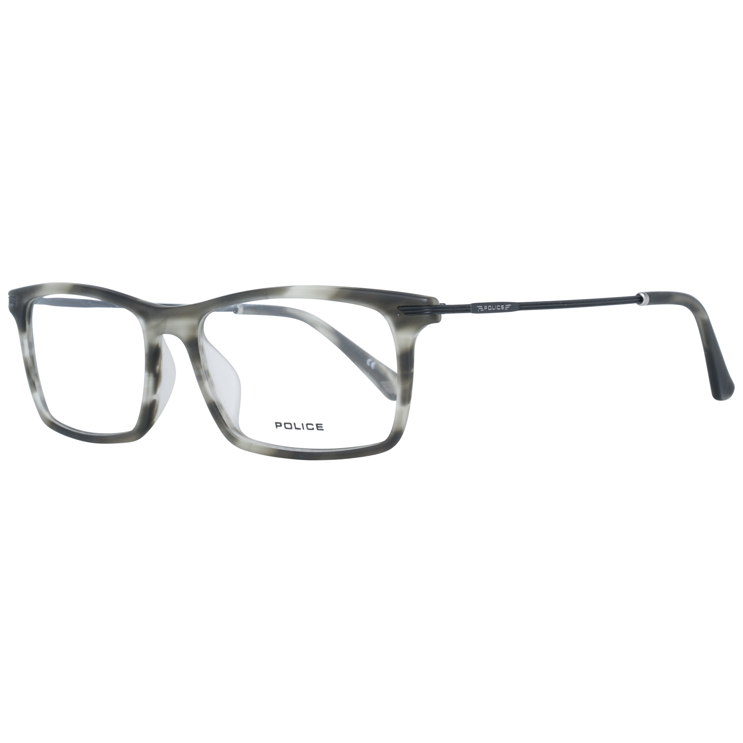 Police Brille VPL473 4ATM 52