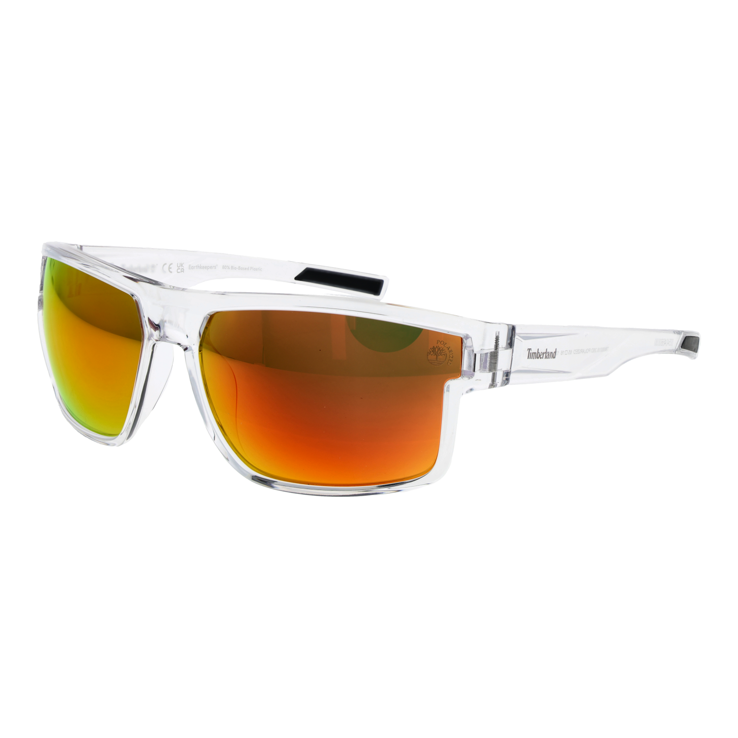 Timberland Sunglasses TB00016 26D 65