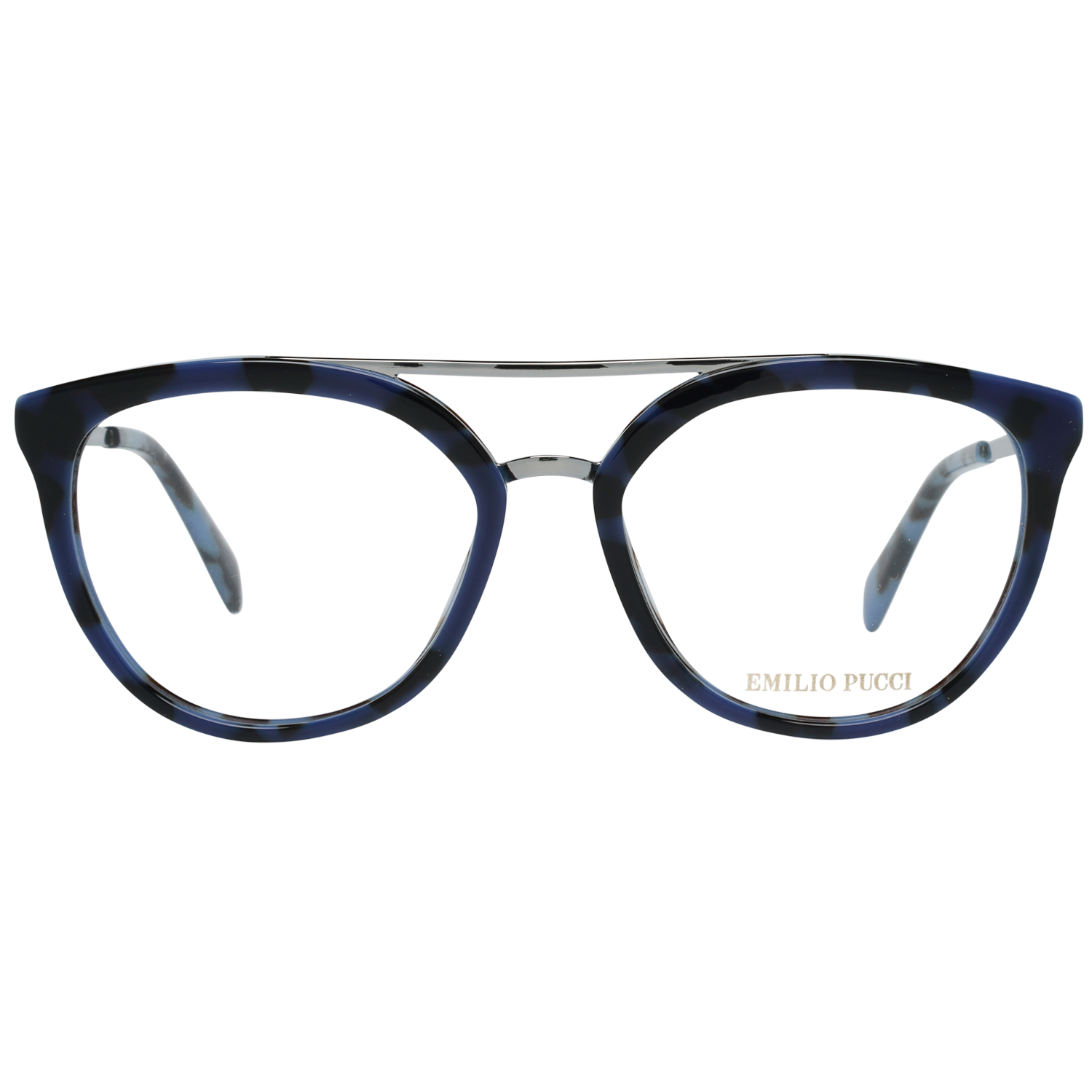 Emilio Pucci Brille EP5072 092 52