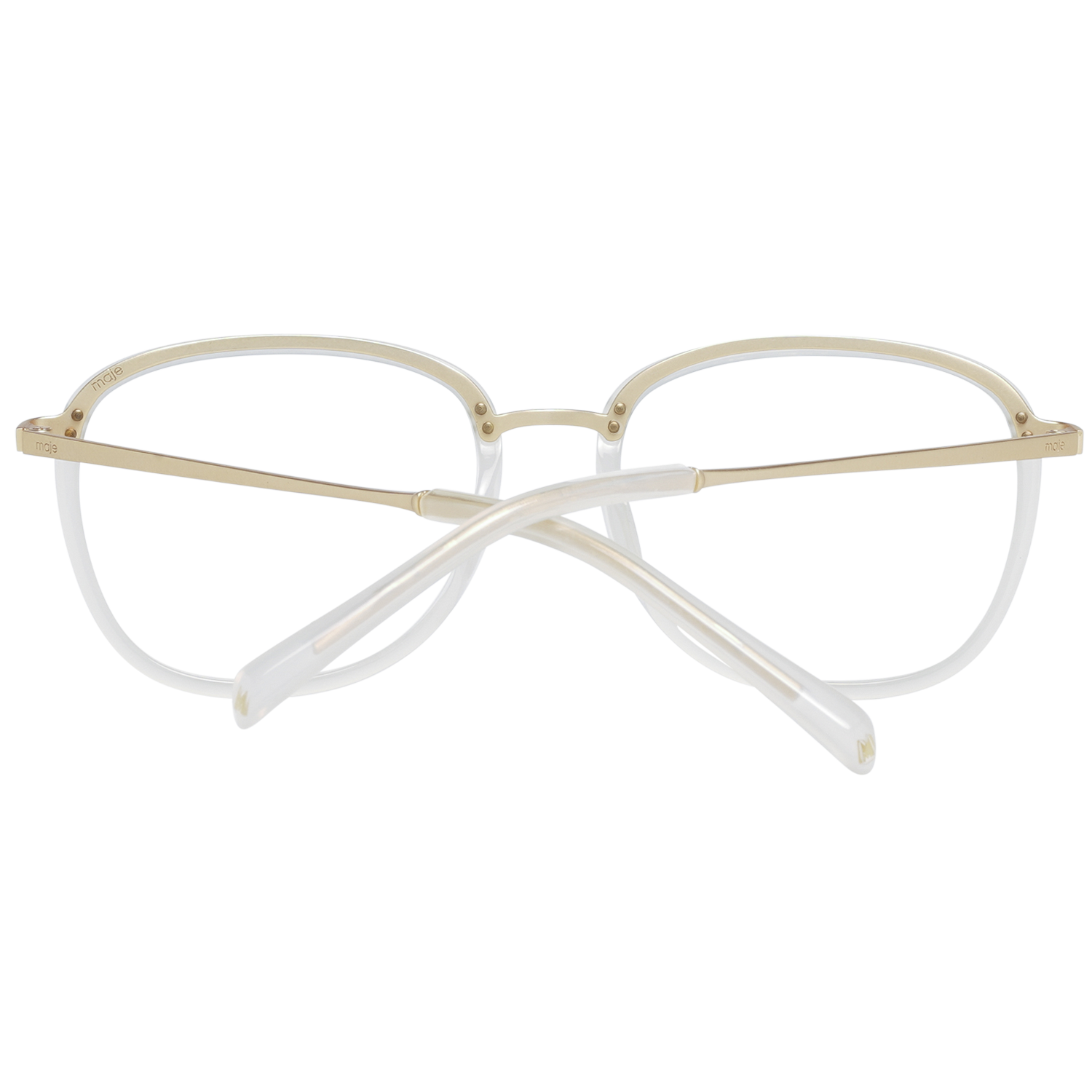 Maje Optical Frame MJ1012 640 52