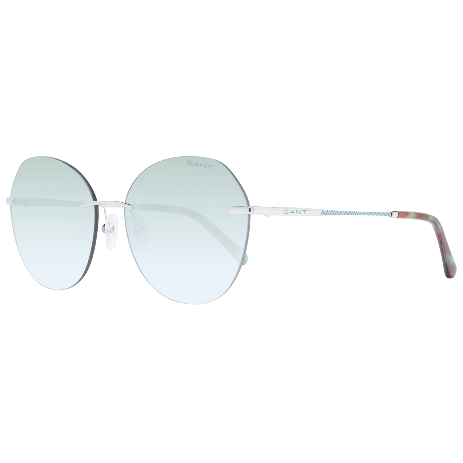 Gant Sonnenbrille GA8076 10P 58