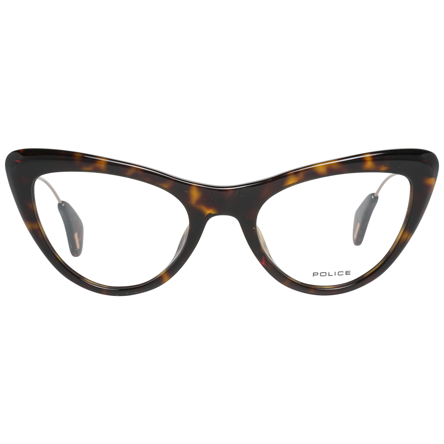 Police Brille VPL855 722G 50