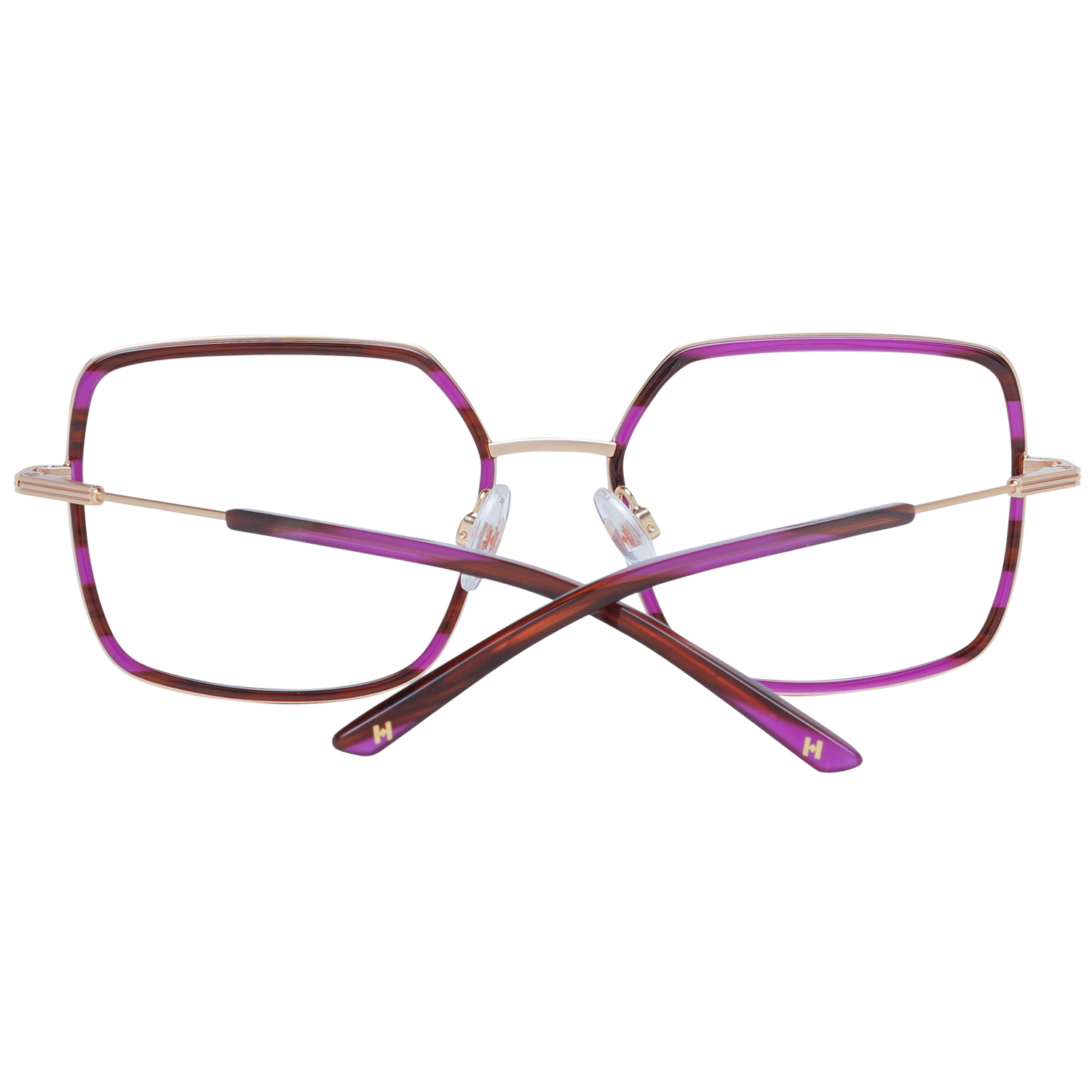 Ana Hickmann Optical Frame HI1185 E03 54