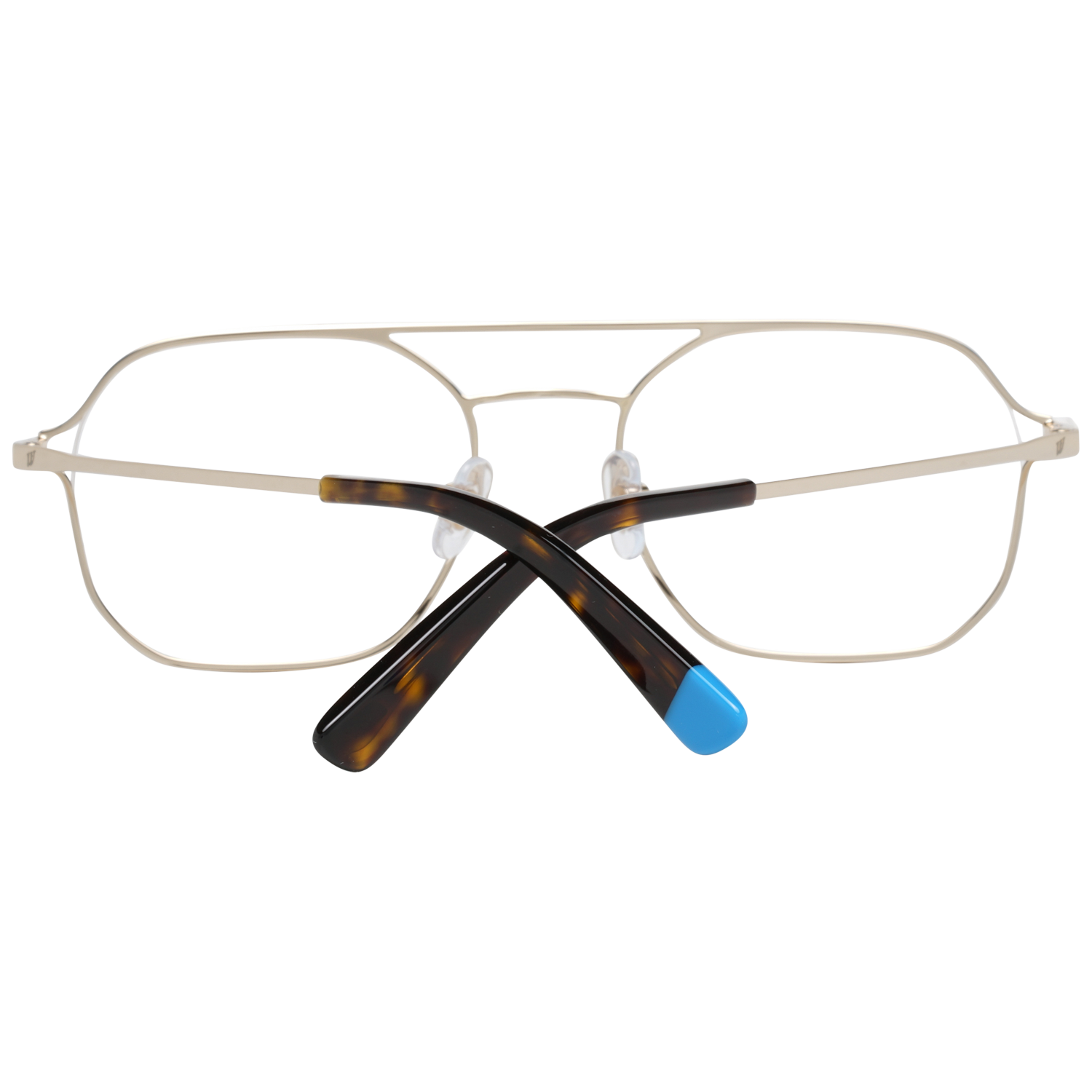 Web Brille WE5299 032 53