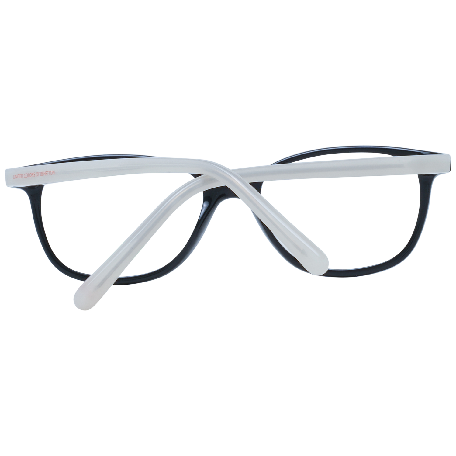 Benetton Optical Frame BEKO2009 001 48