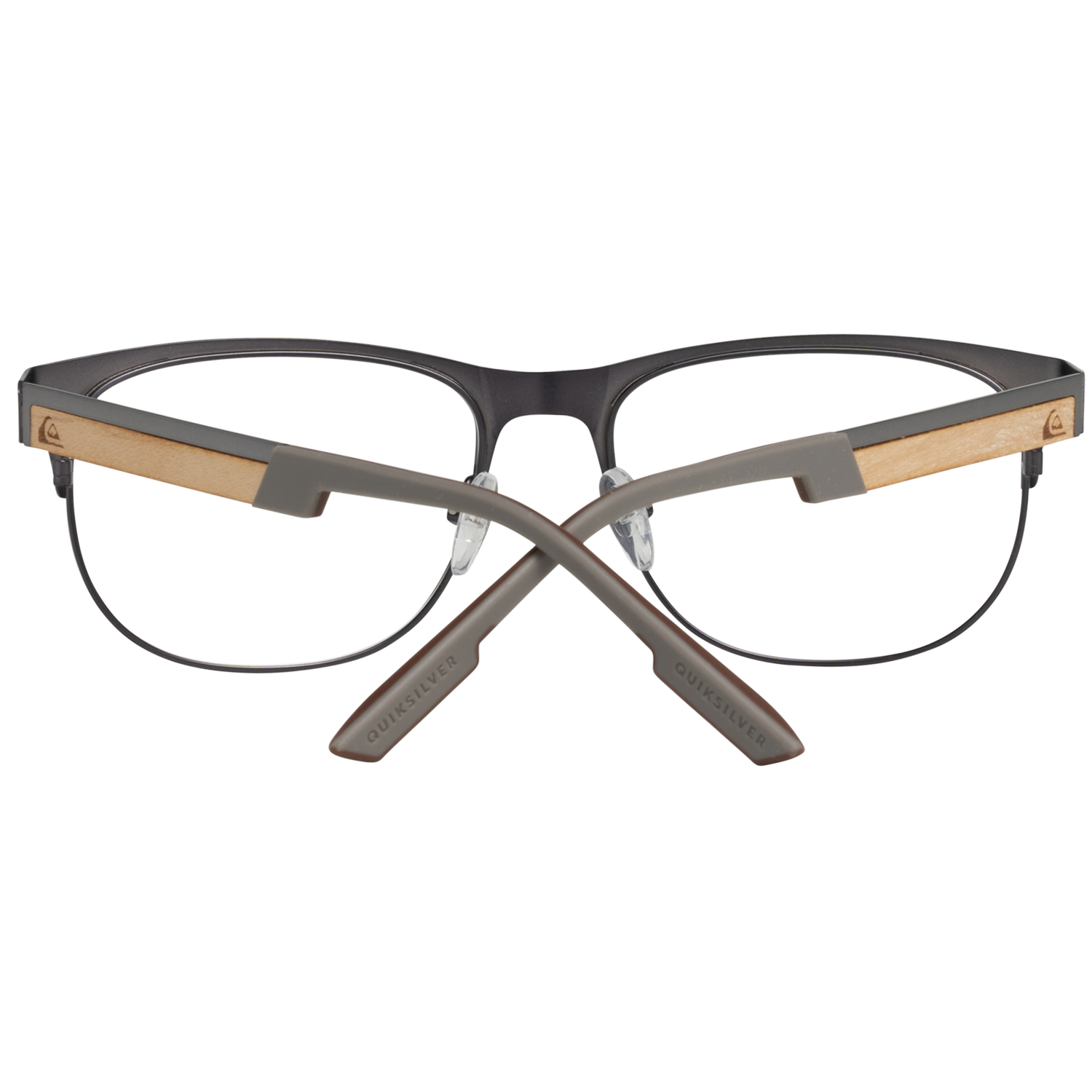 Quiksilver Brille EQYEG03071 SJA0 53