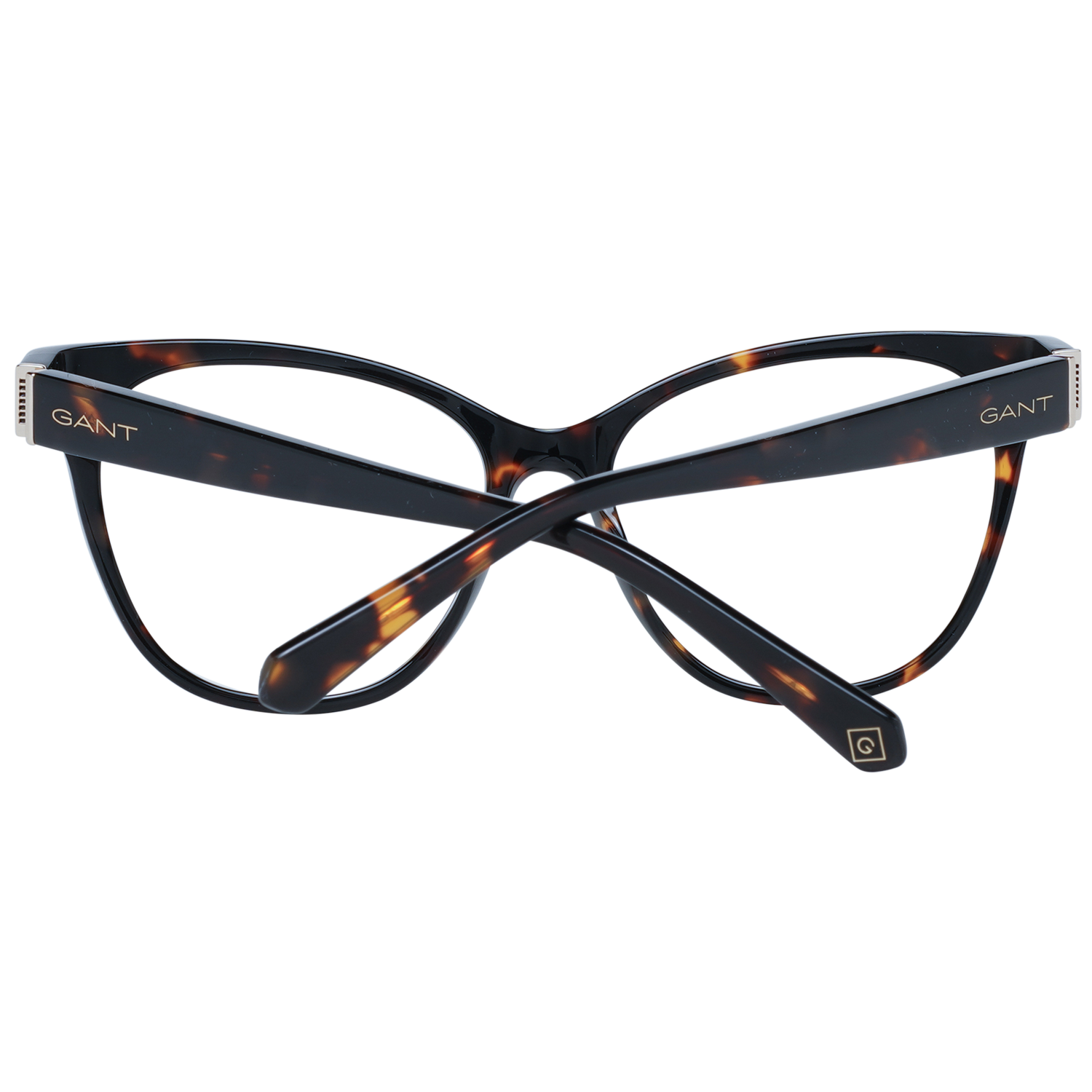 Gant Brille GA4113 052 54