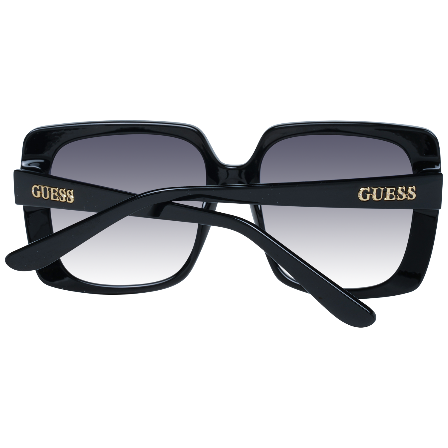 Guess Sonnenbrille GF6142 01B 57