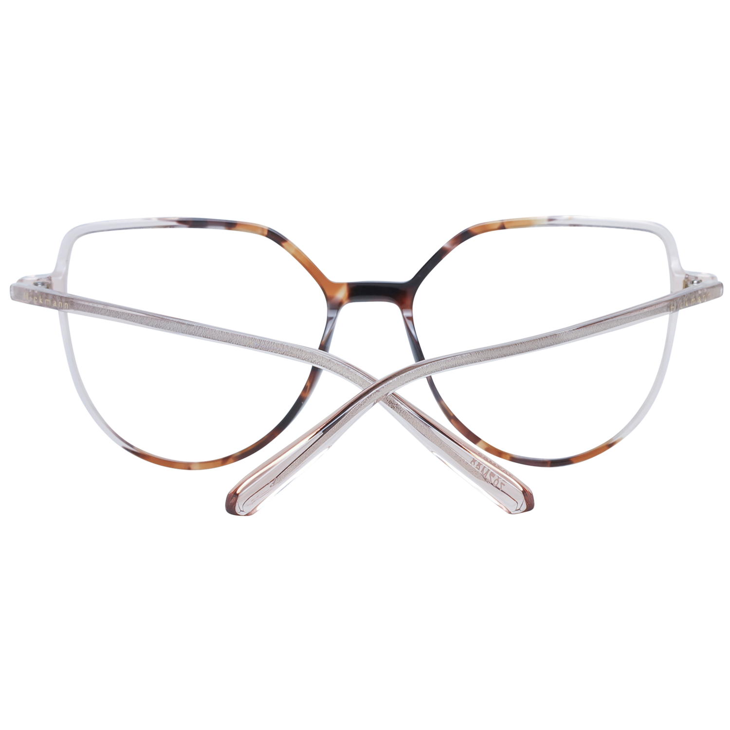 Ana Hickmann Optical Frame HI6196 P01 53