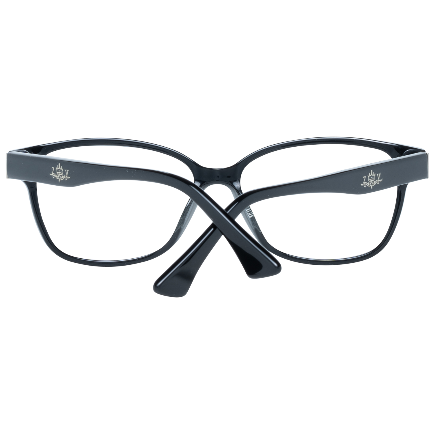 Zadig & Voltaire Brille VZV017 0700 54