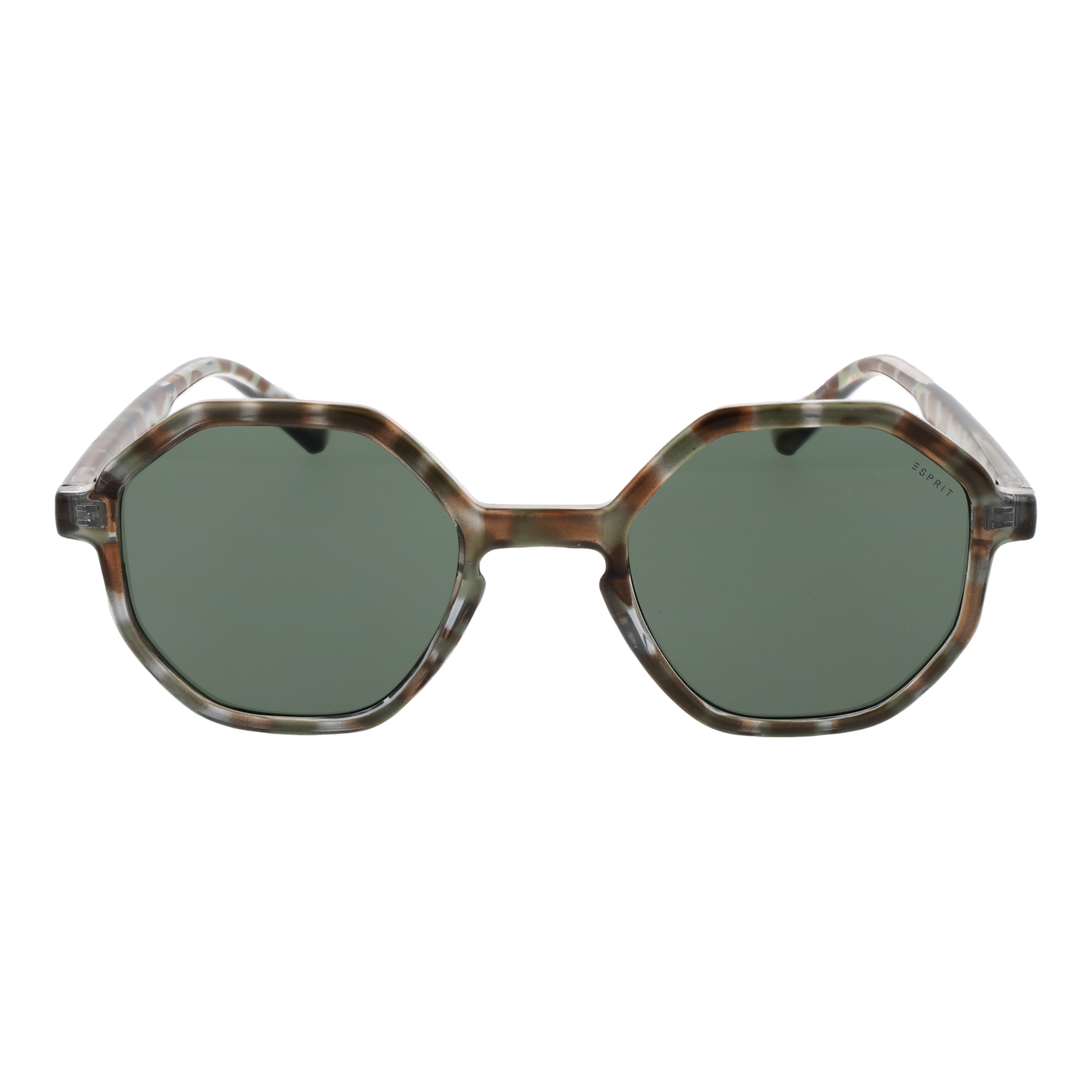 Esprit Sonnenbrille ET39272 547 48