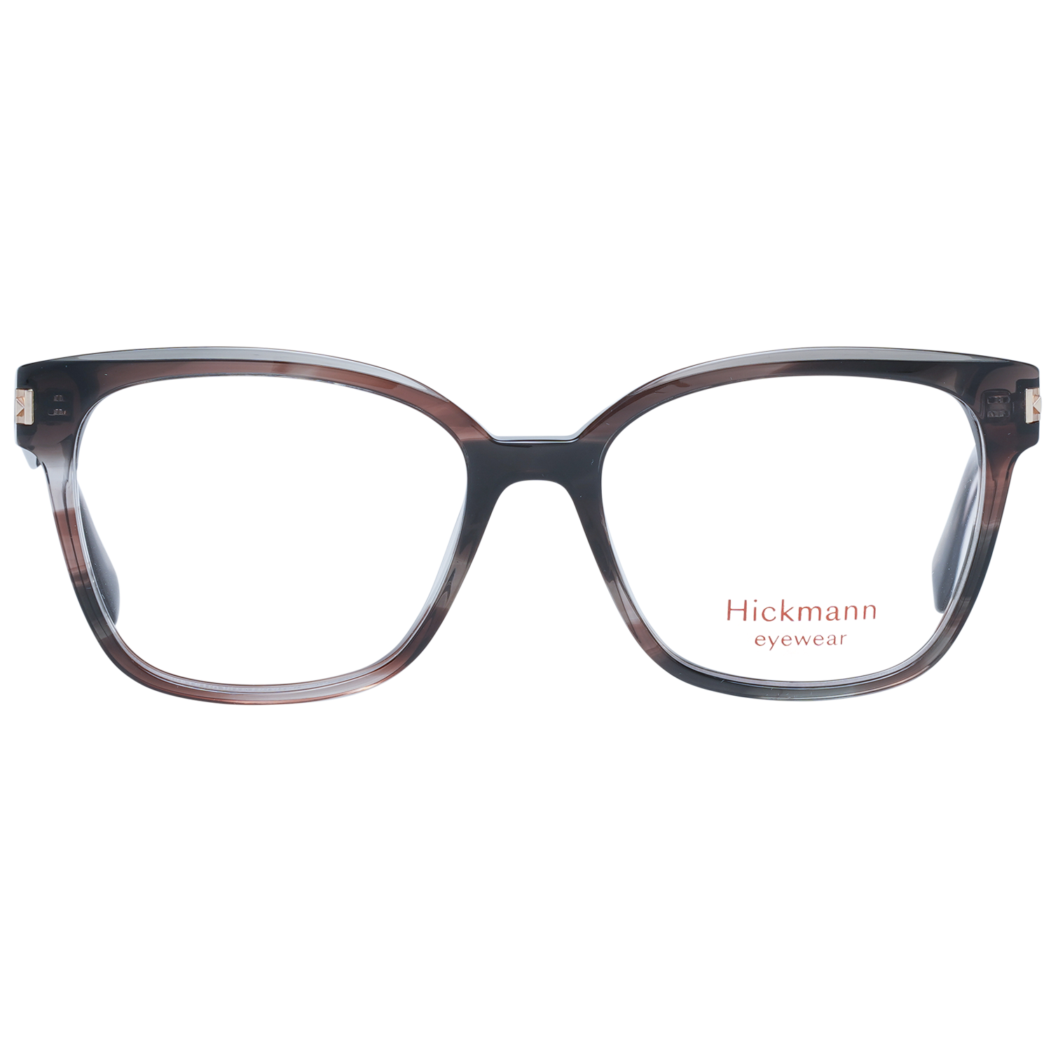 Ana Hickmann Optical Frame HI6219 E01 53