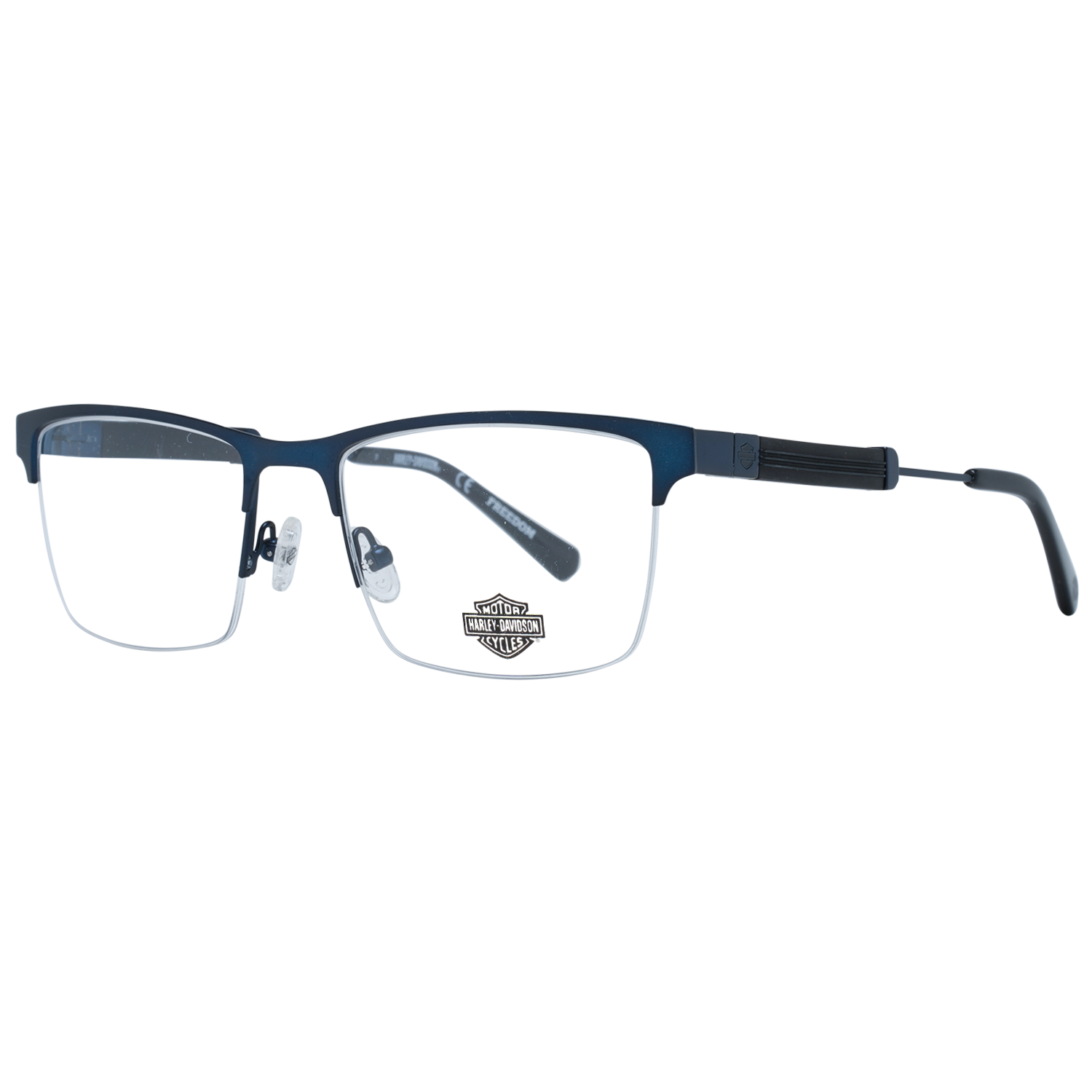 Harley-Davidson Brille HD9013 091 54