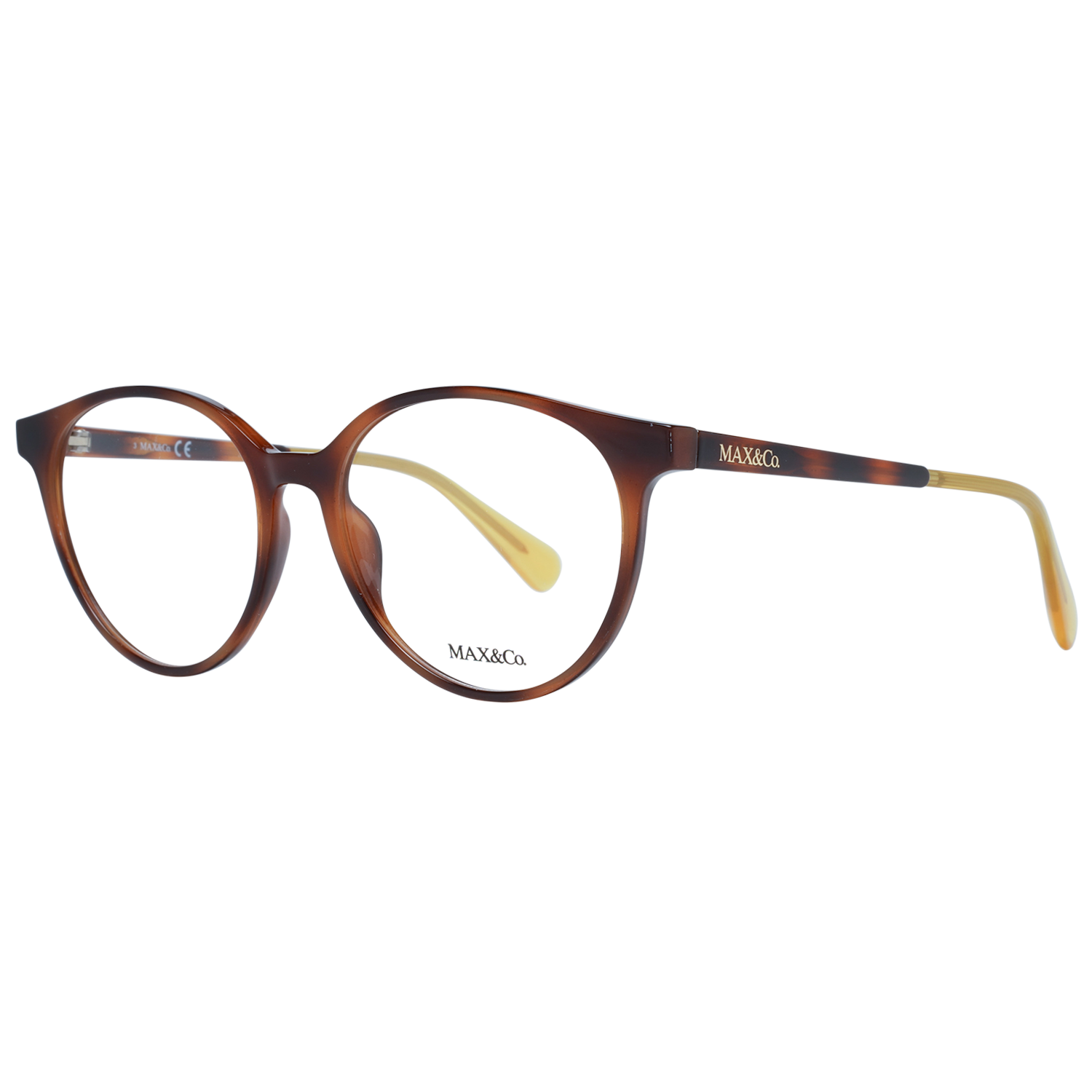 Max & Co Brille MO5053 056 53