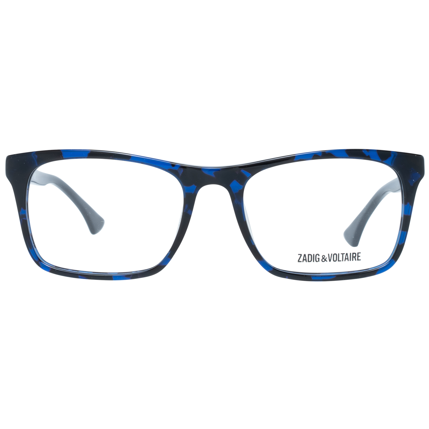 Zadig & Voltaire Brille VZV019 0L93 52