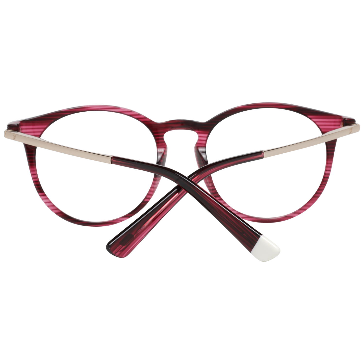 Web Brille WE5240 083 50