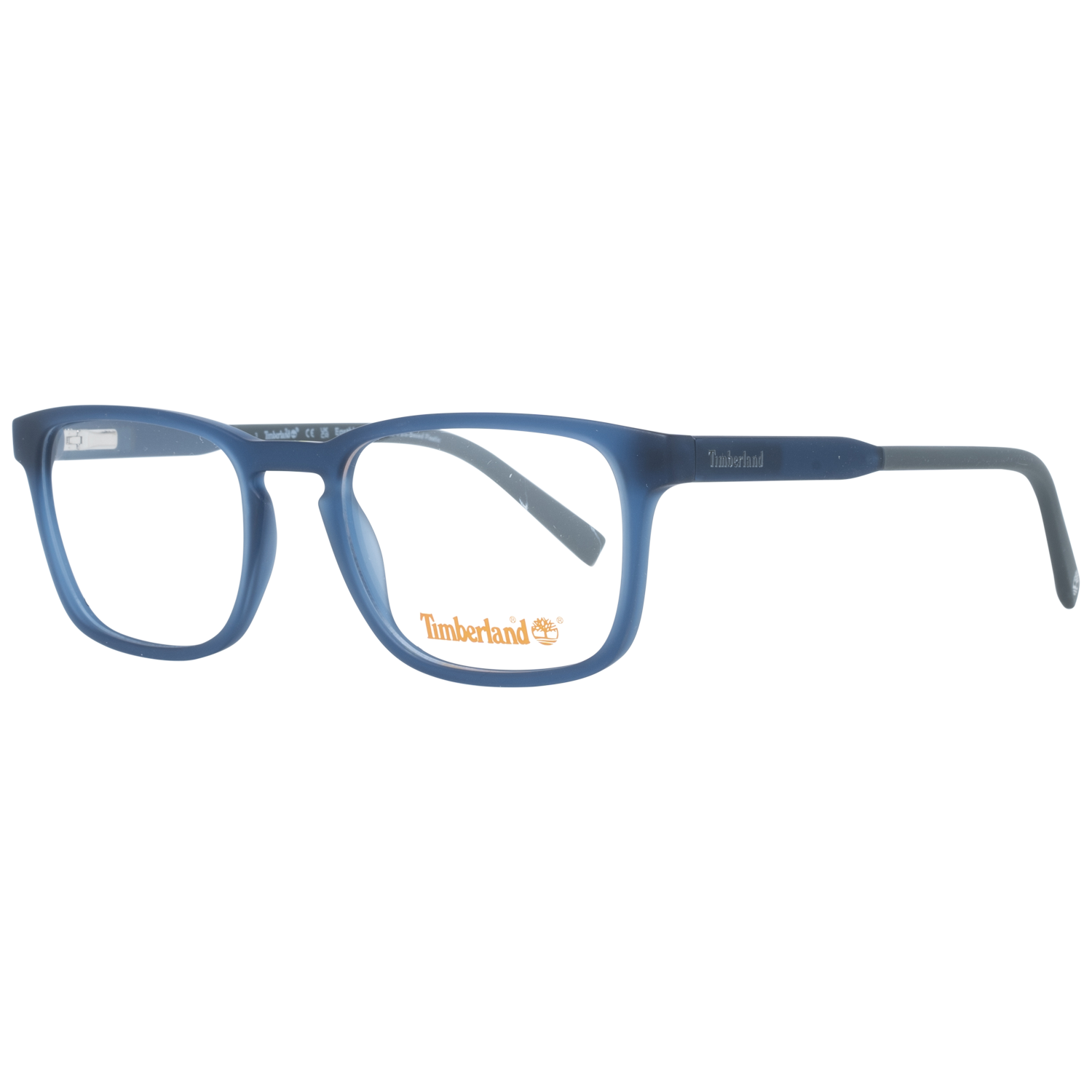 Timberland Optical Frame TB1624 091 52