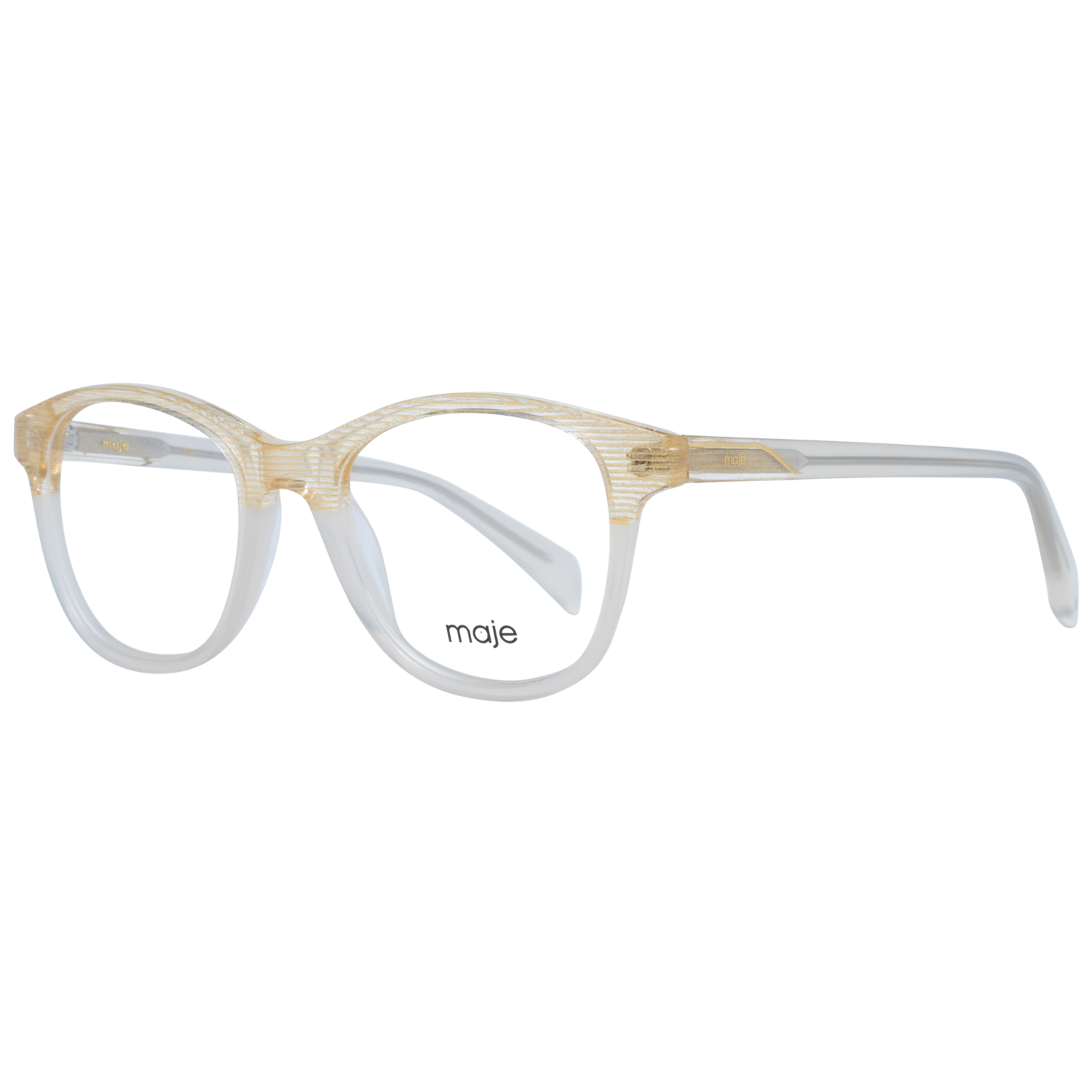 Maje Optical Frame MJ1006 916 48