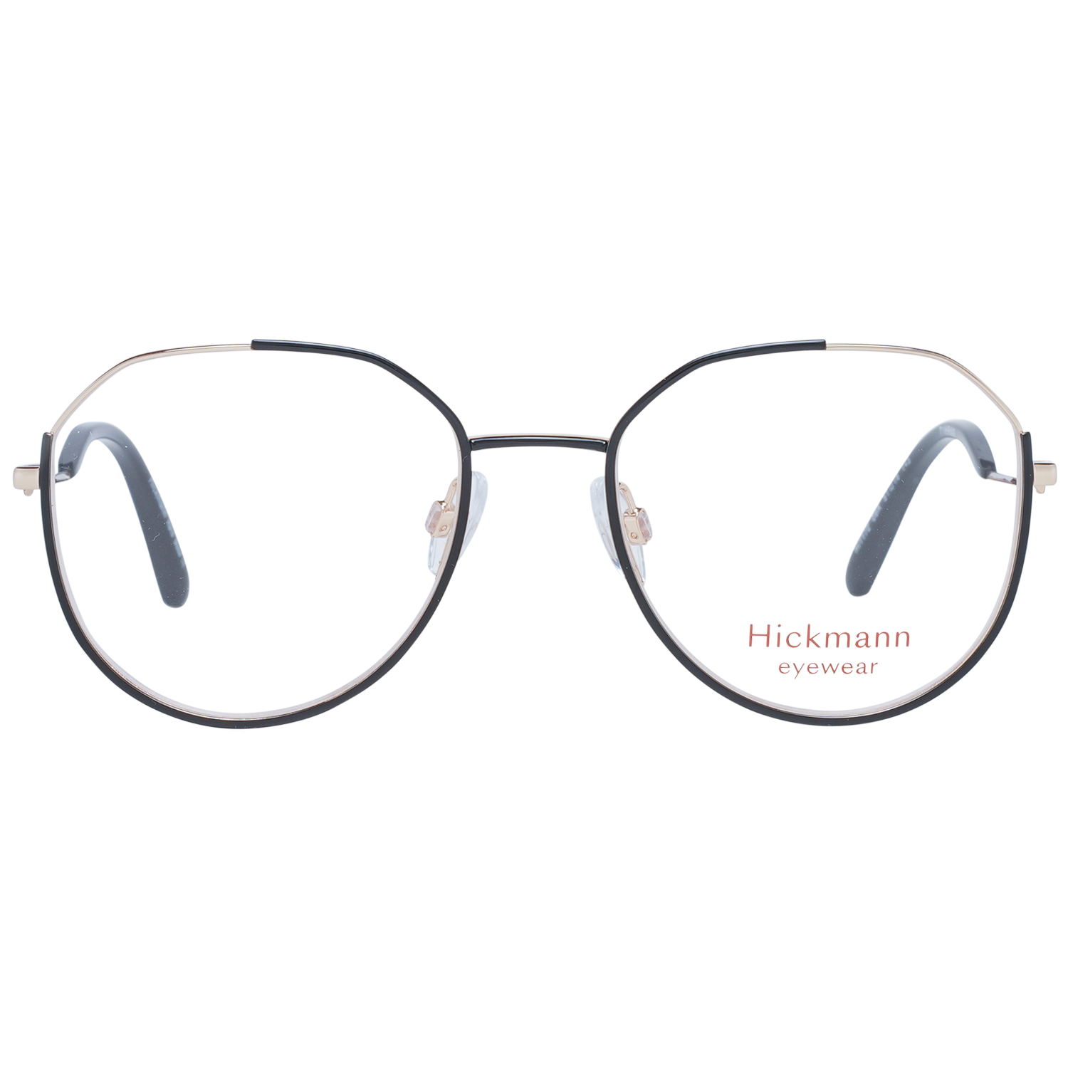 Ana Hickmann Brille HI1172 09A 51