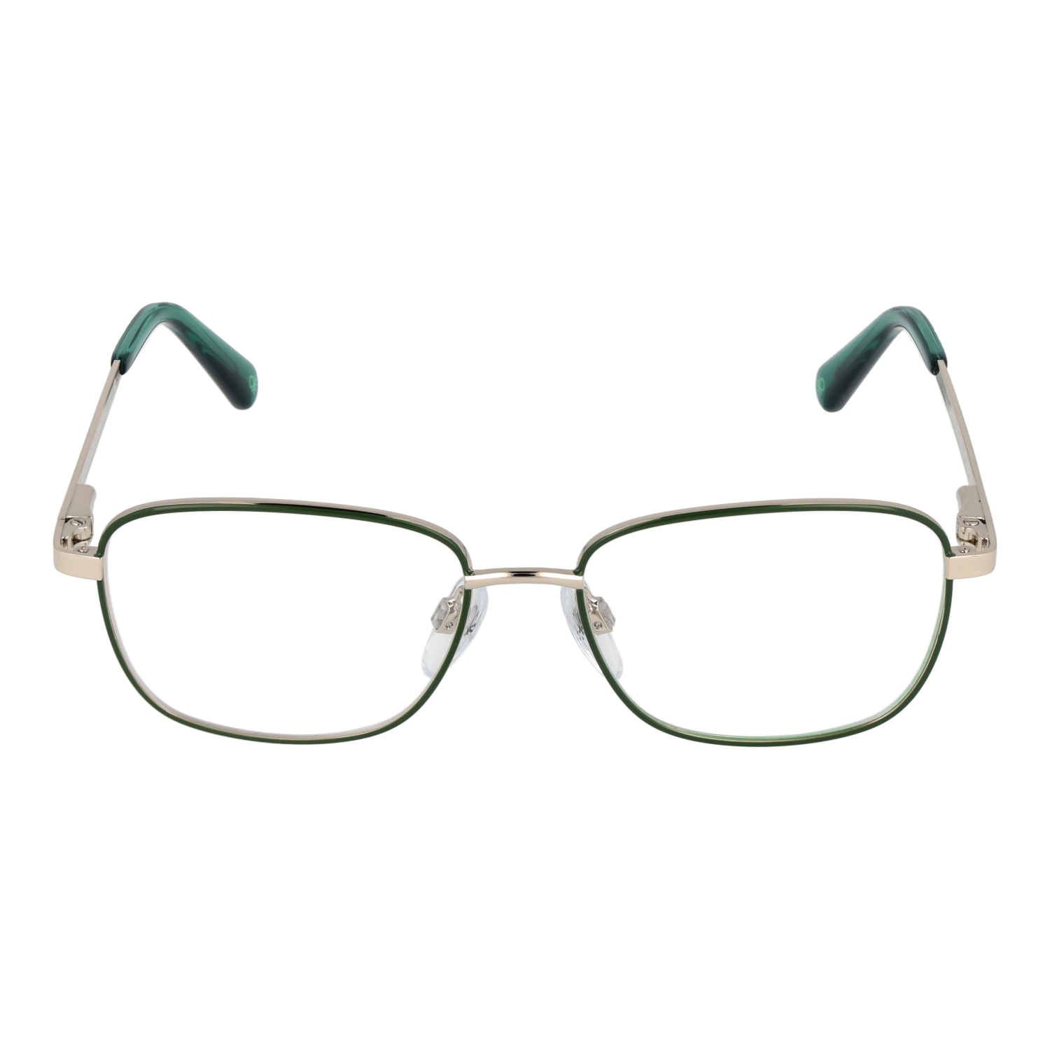 Benetton Optical Frame BEKO40 550 47